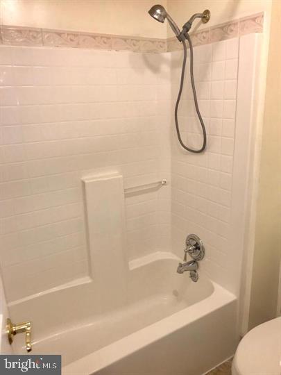 SOUTHAMPTON - Residential Lease