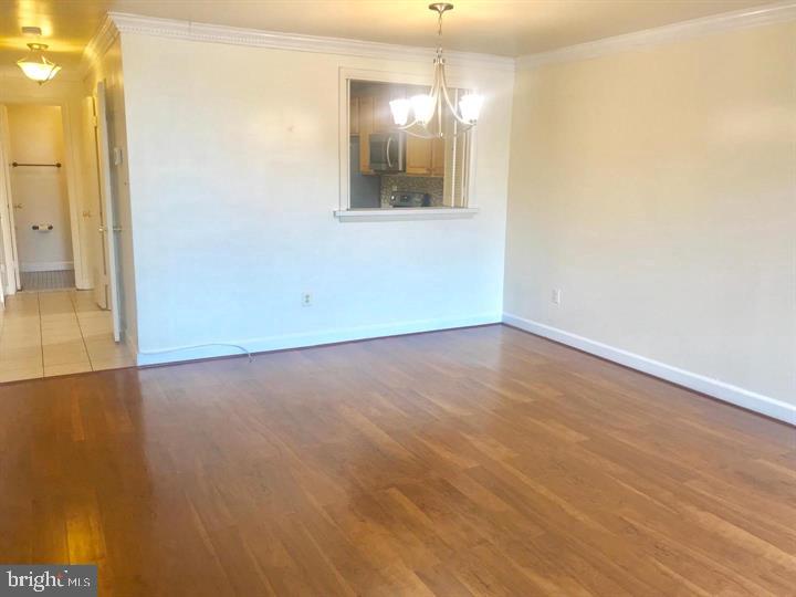 SOUTHAMPTON - Residential Lease