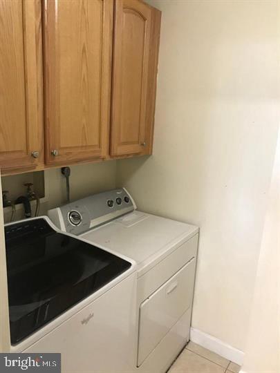 SOUTHAMPTON - Residential Lease