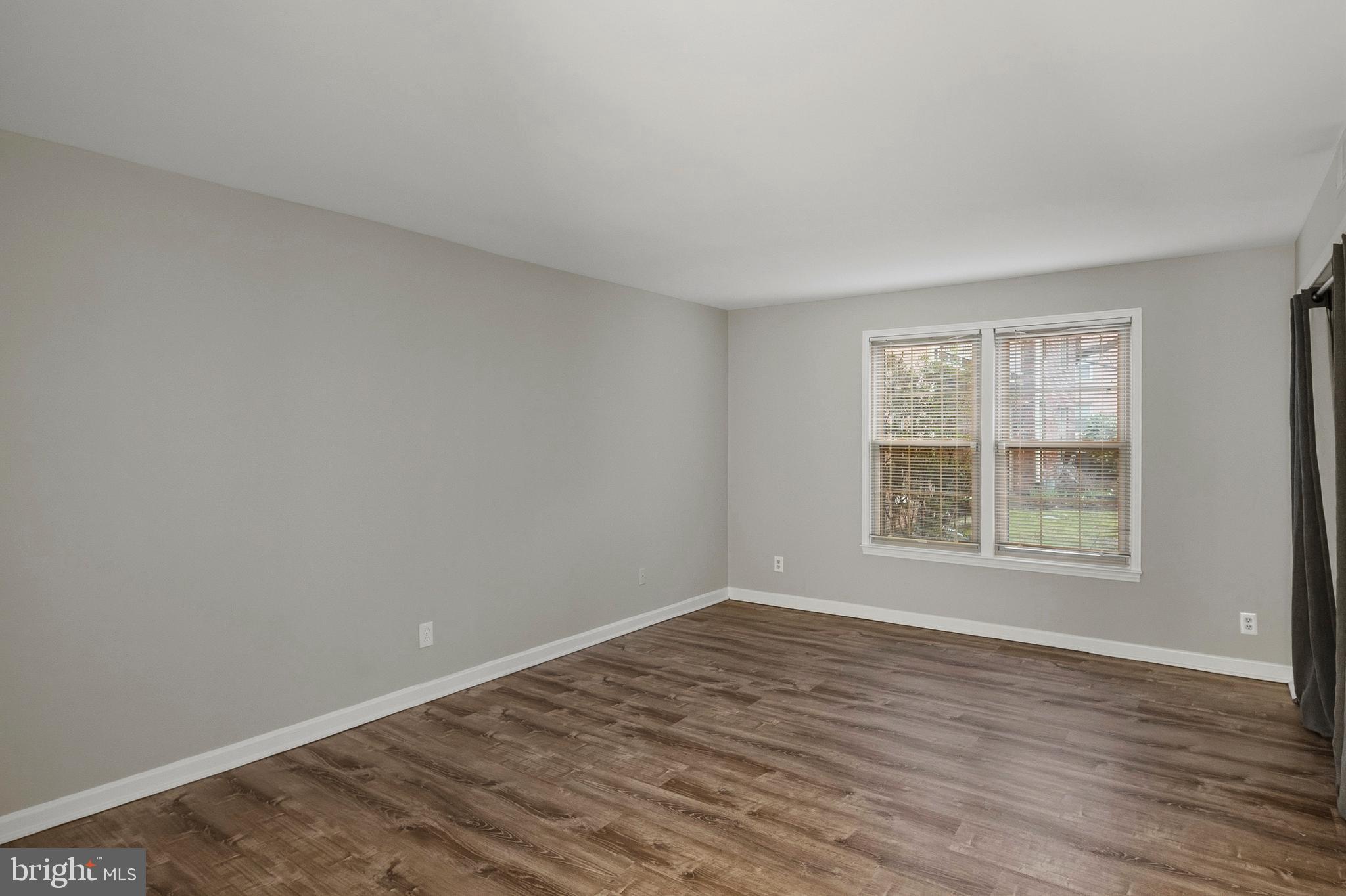 WESTCHESTER PARK - Residential