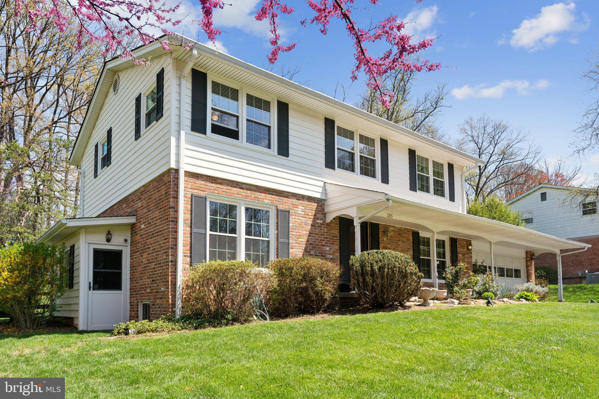 CANDLEWOOD PARK - Residential