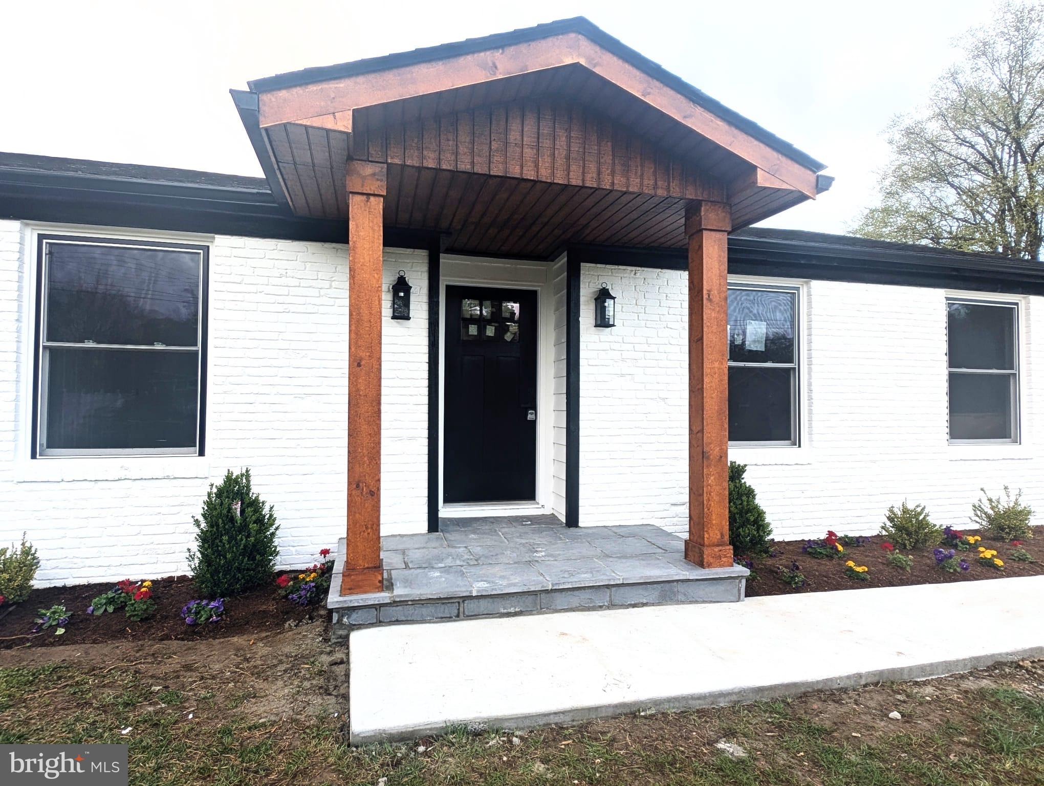 HILLSMERE ESTATES - Residential