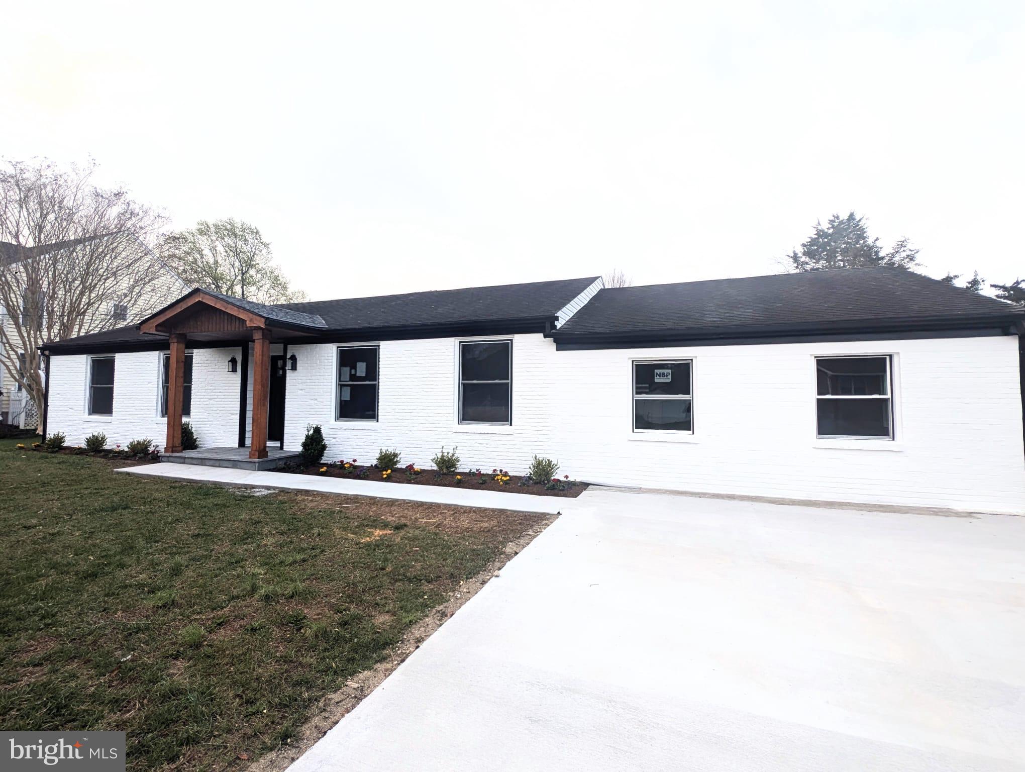 HILLSMERE ESTATES - Residential