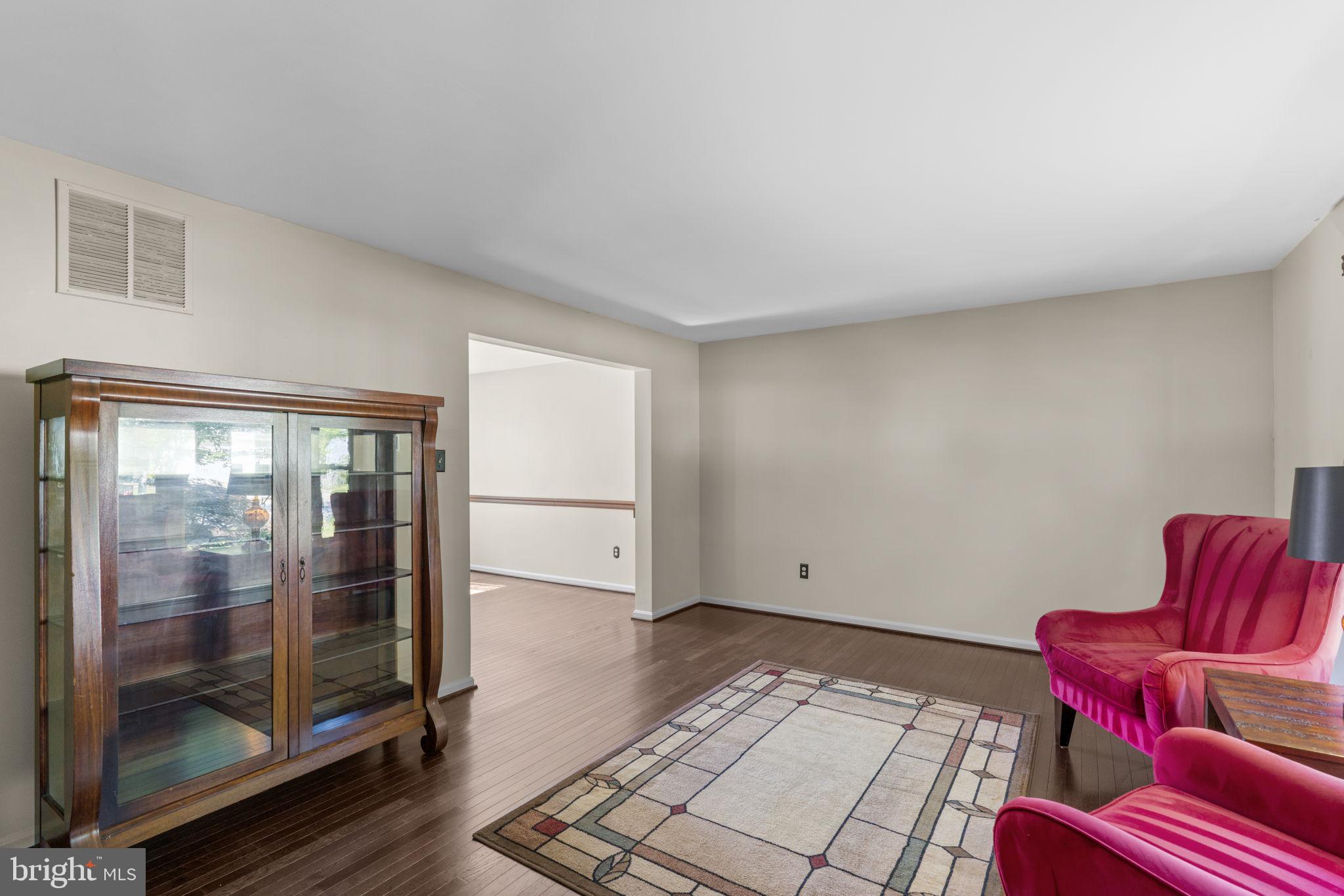 SONGBIRDS GLEN - Residential