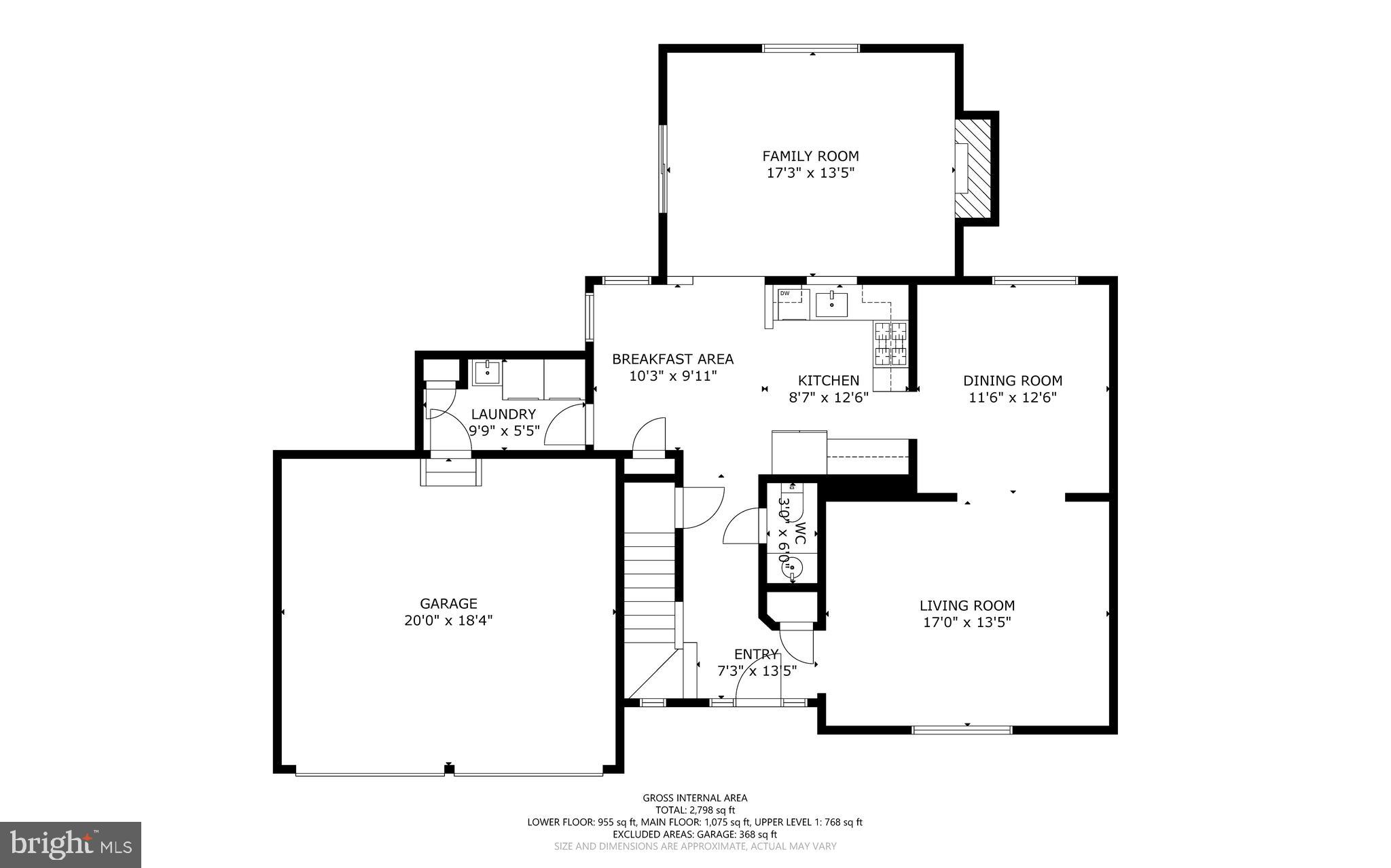 SONGBIRDS GLEN - Residential