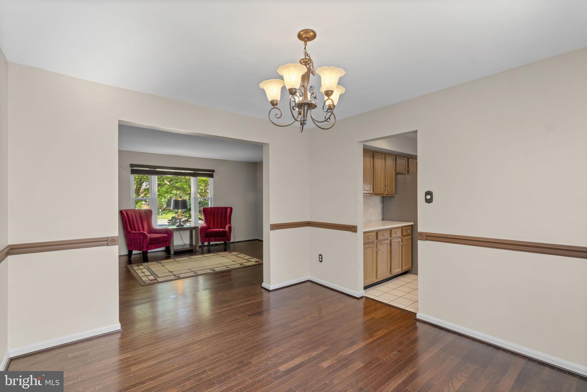 SONGBIRDS GLEN - Residential