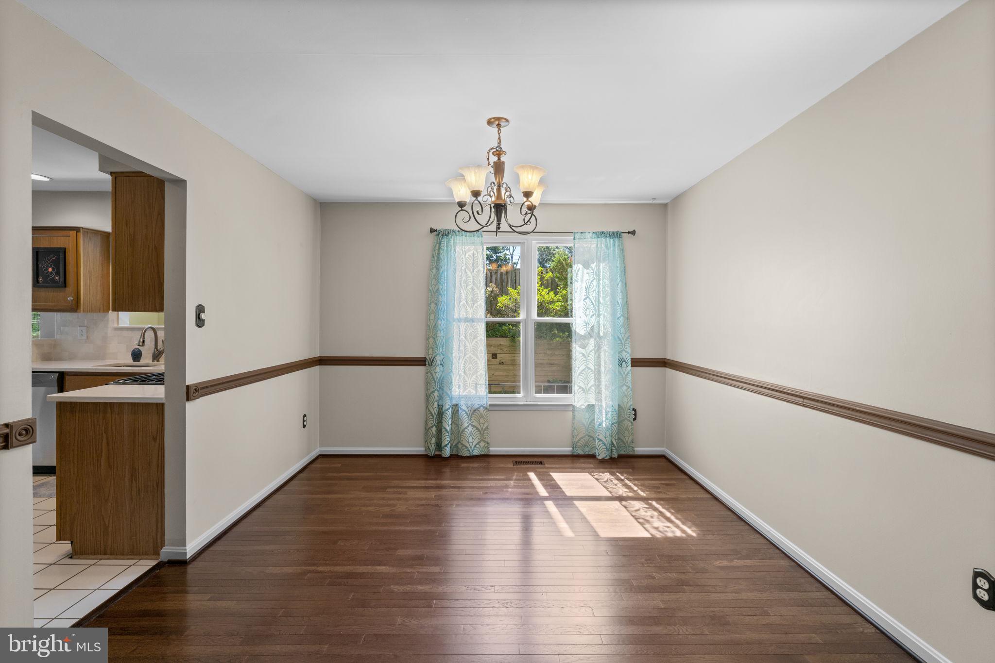 SONGBIRDS GLEN - Residential
