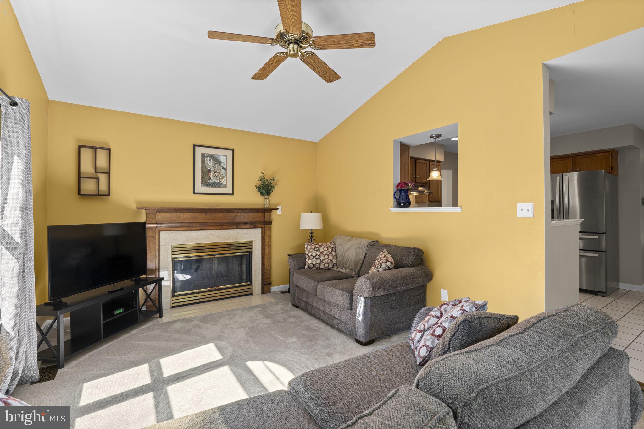 SONGBIRDS GLEN - Residential