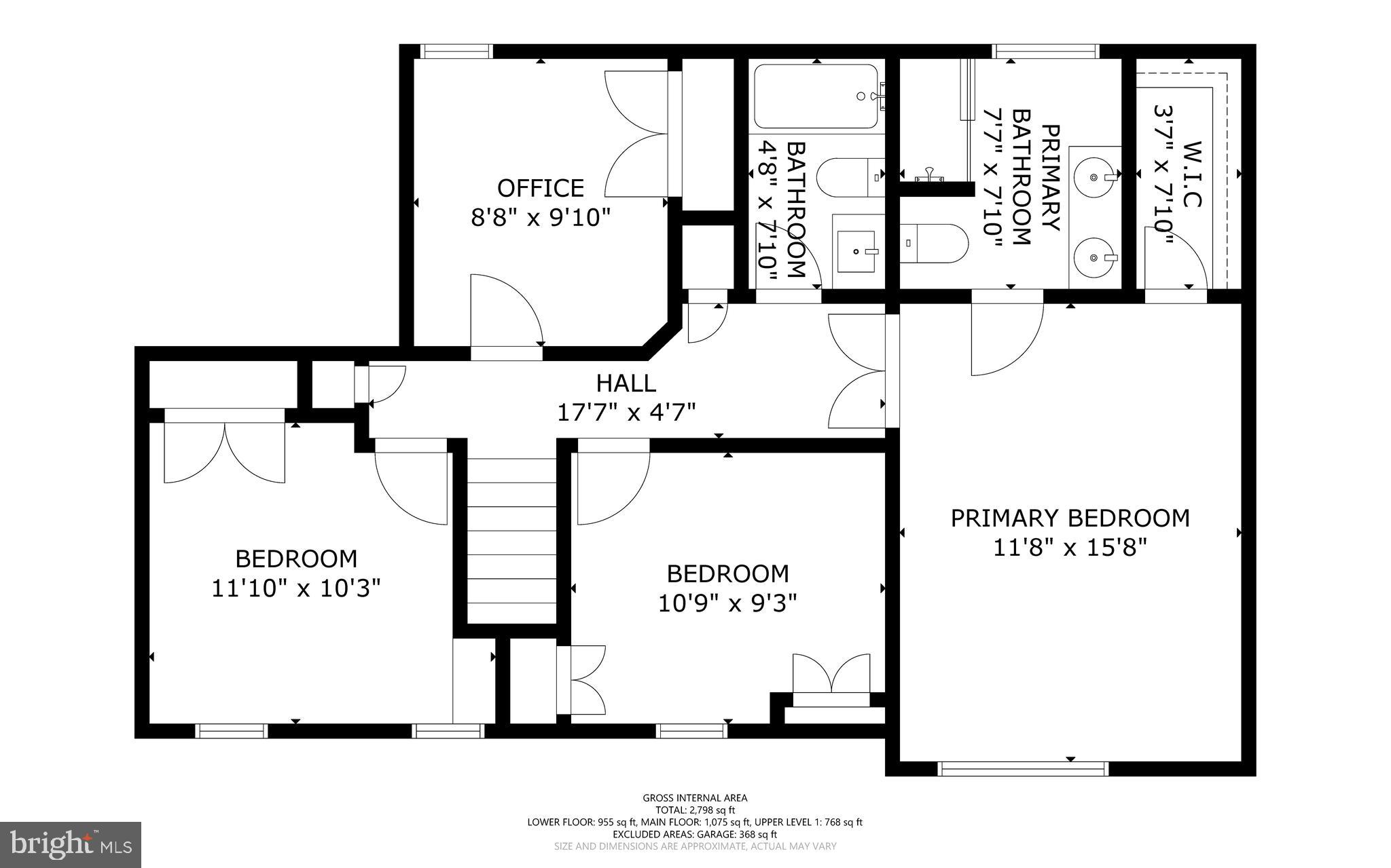 SONGBIRDS GLEN - Residential
