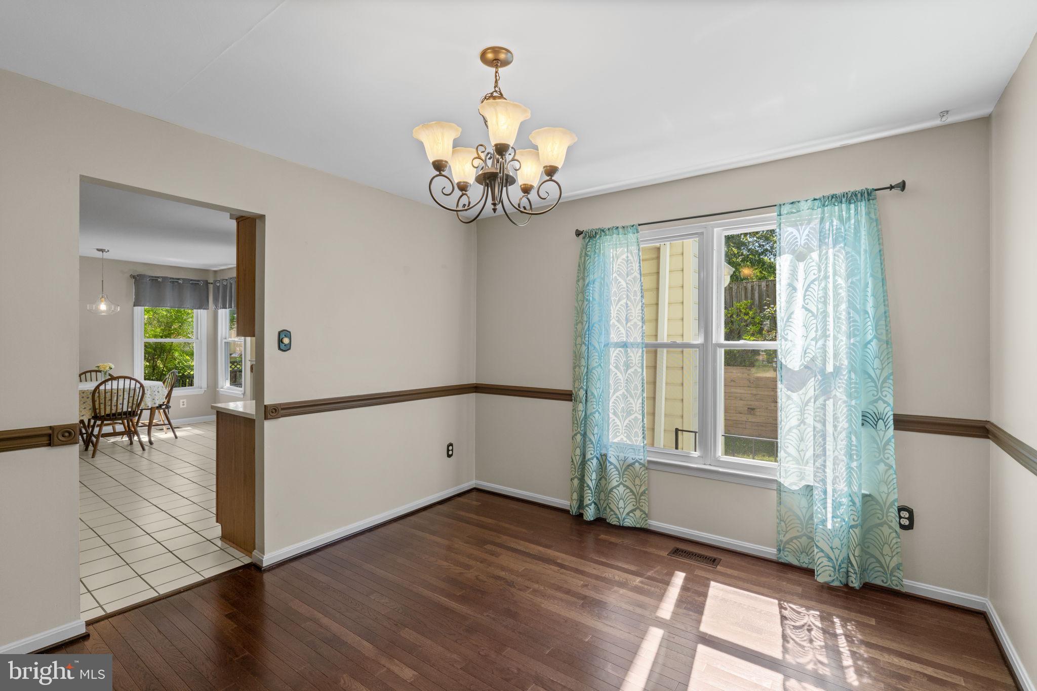 SONGBIRDS GLEN - Residential