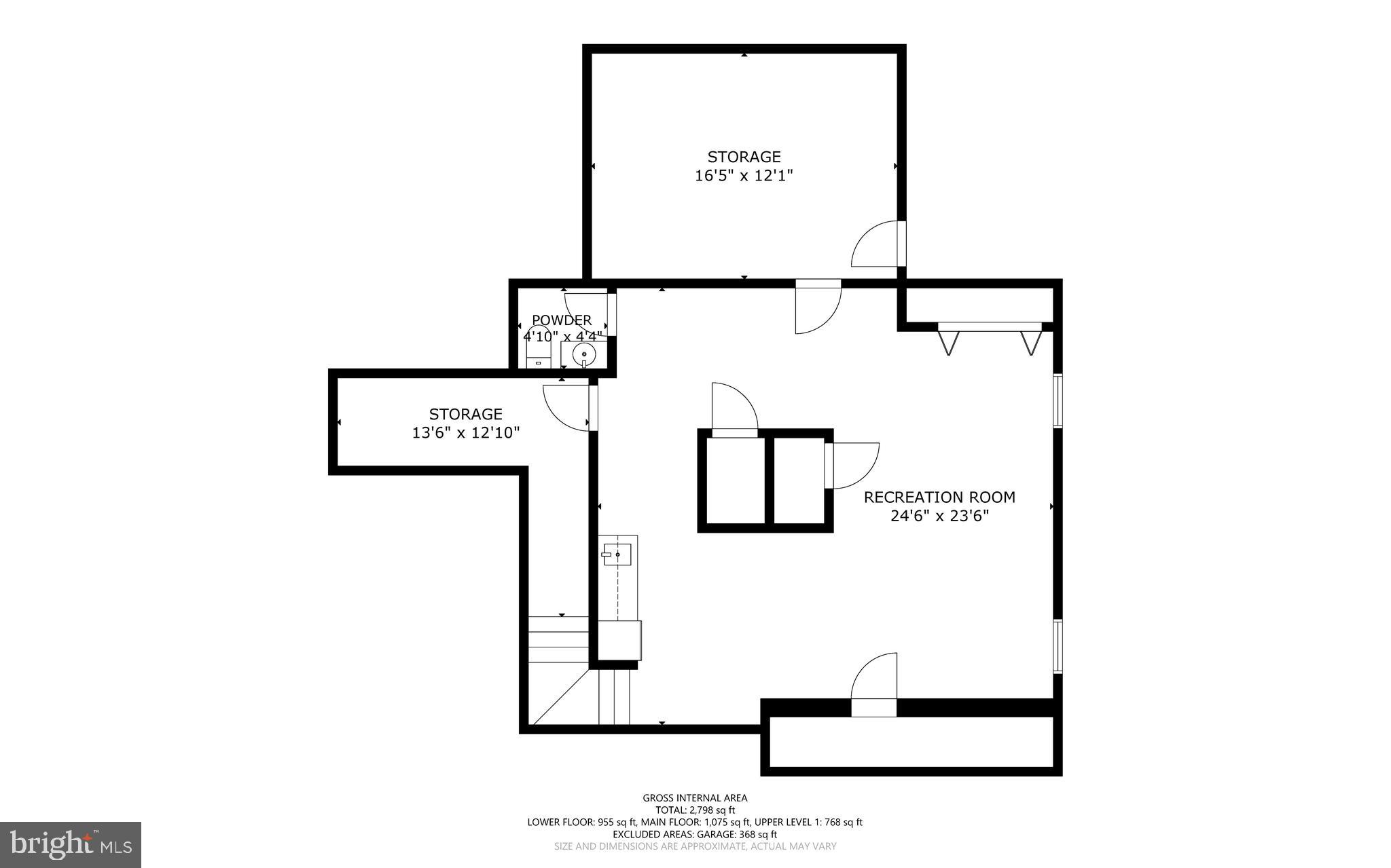 SONGBIRDS GLEN - Residential