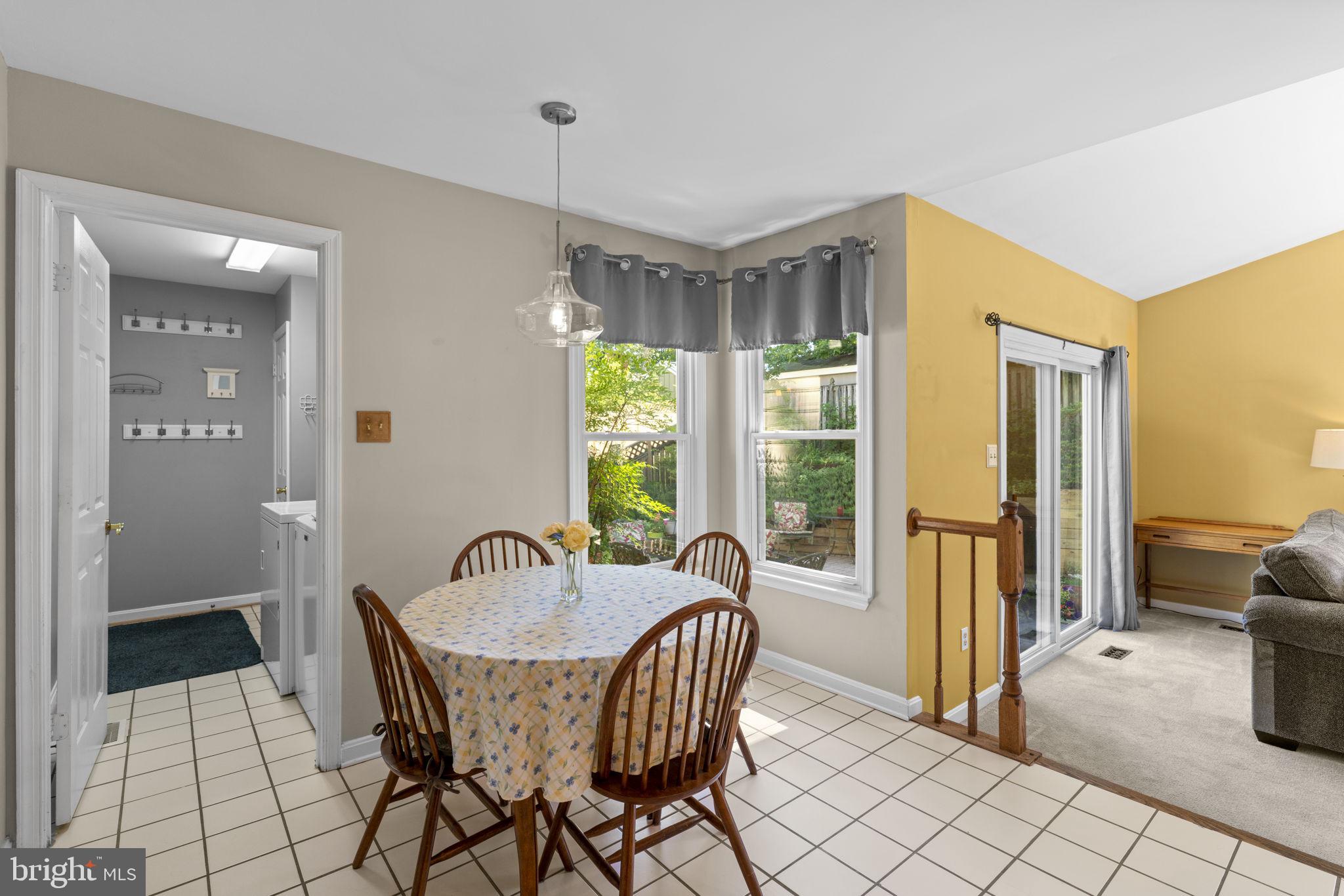 SONGBIRDS GLEN - Residential