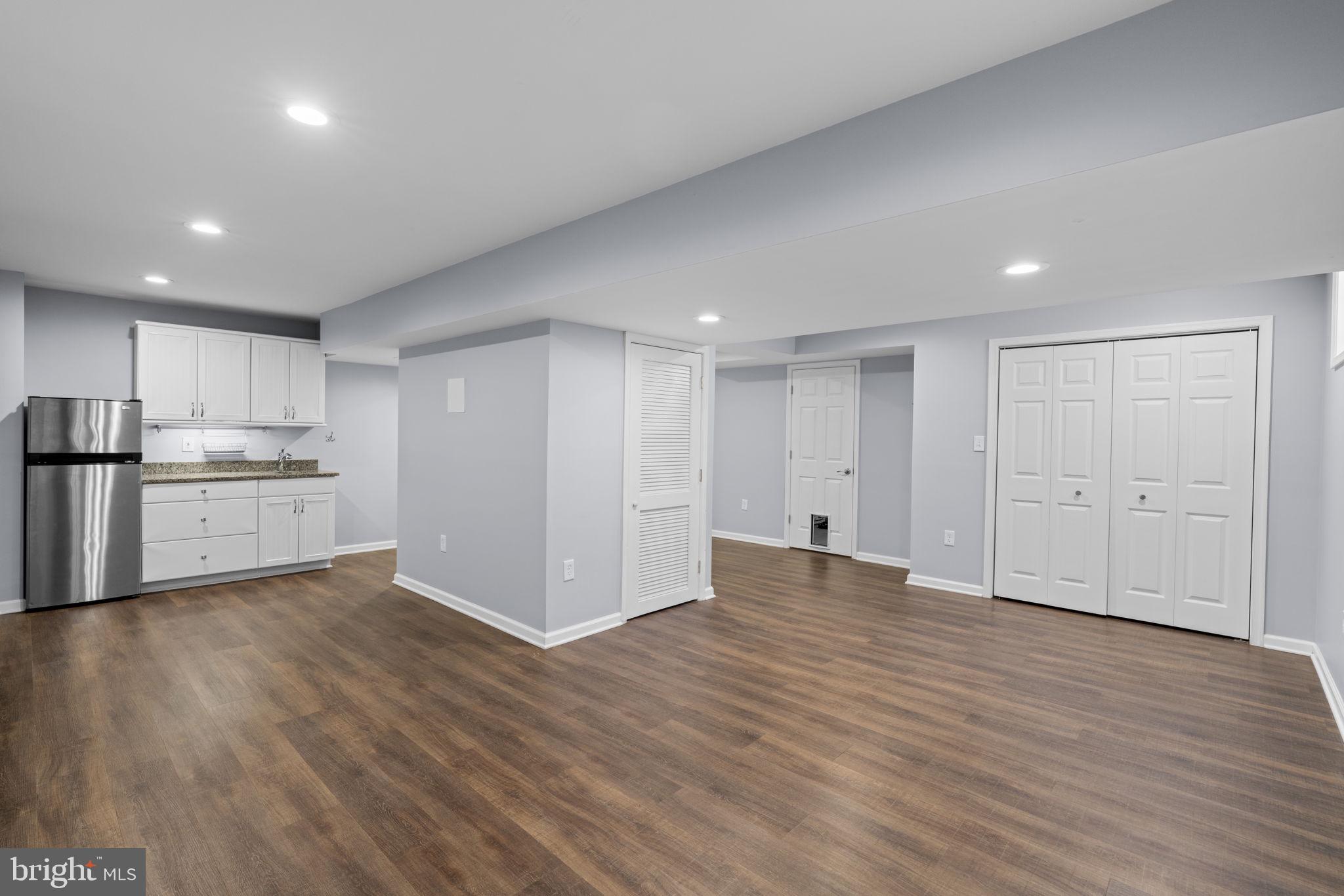 SONGBIRDS GLEN - Residential