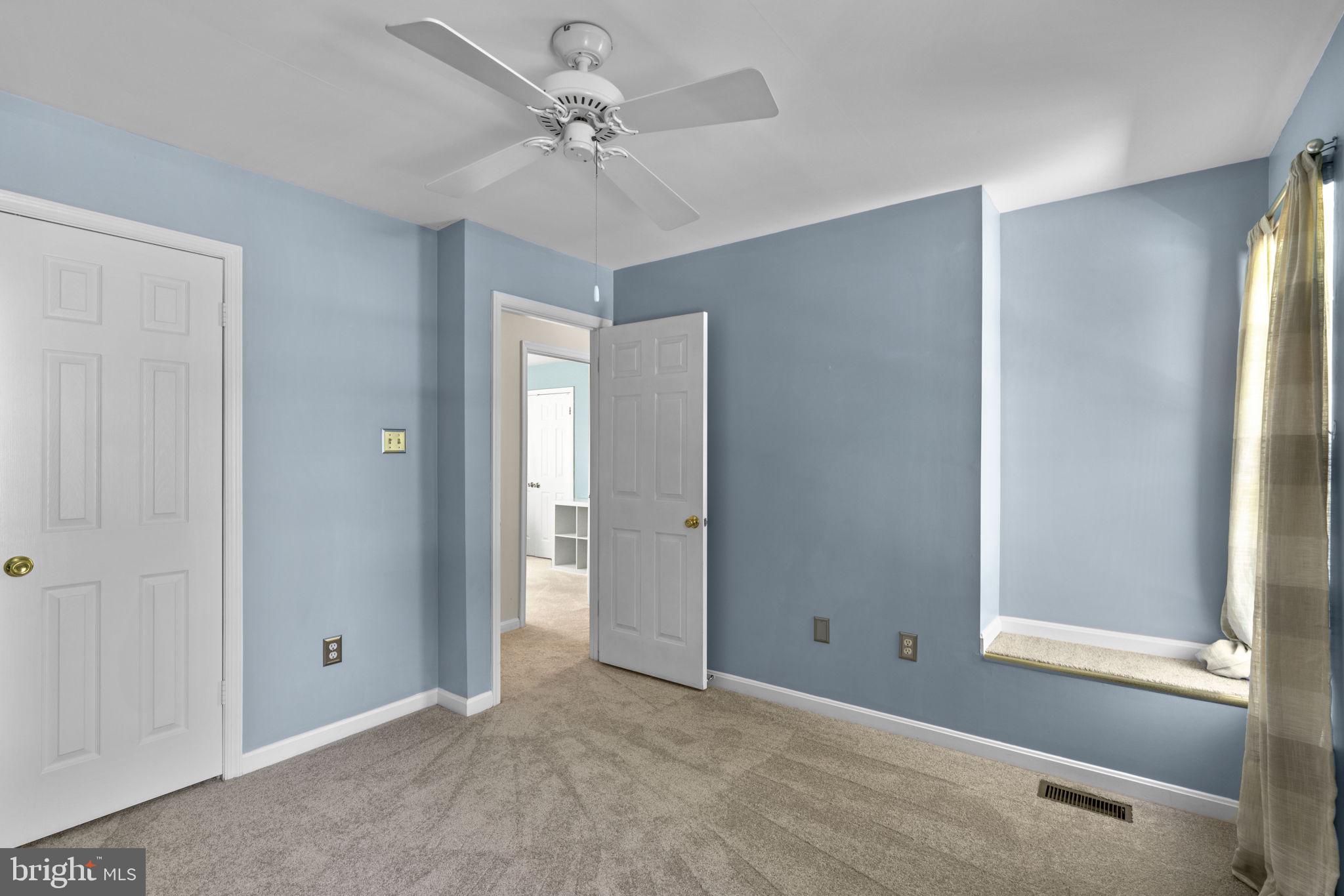SONGBIRDS GLEN - Residential