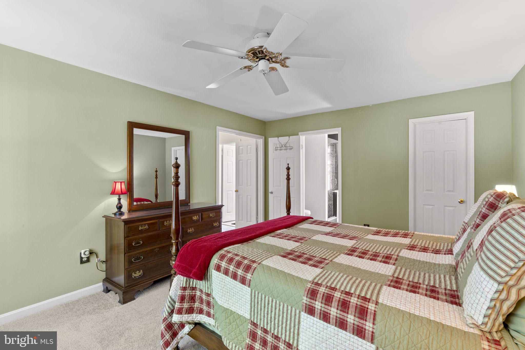 SONGBIRDS GLEN - Residential