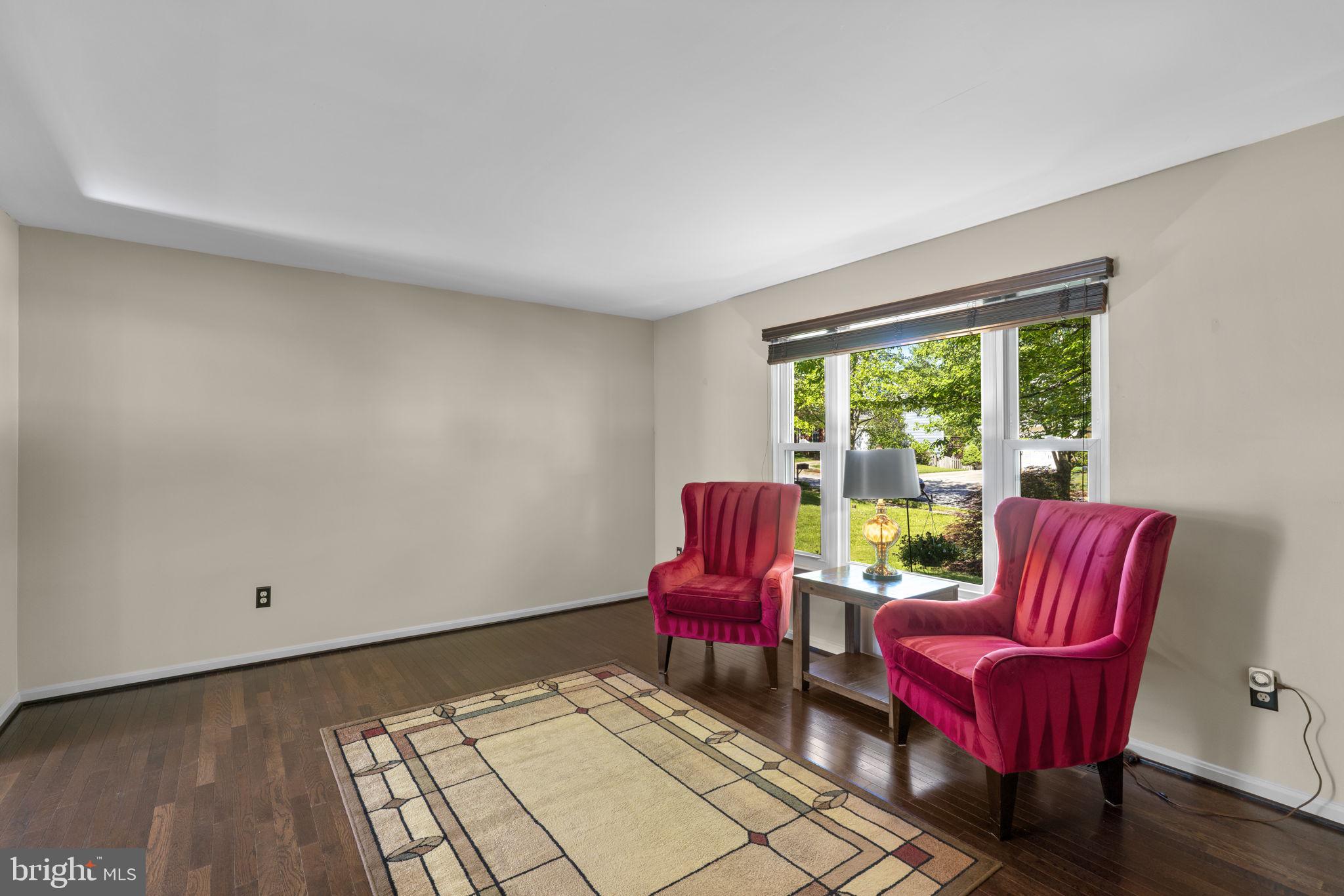 SONGBIRDS GLEN - Residential