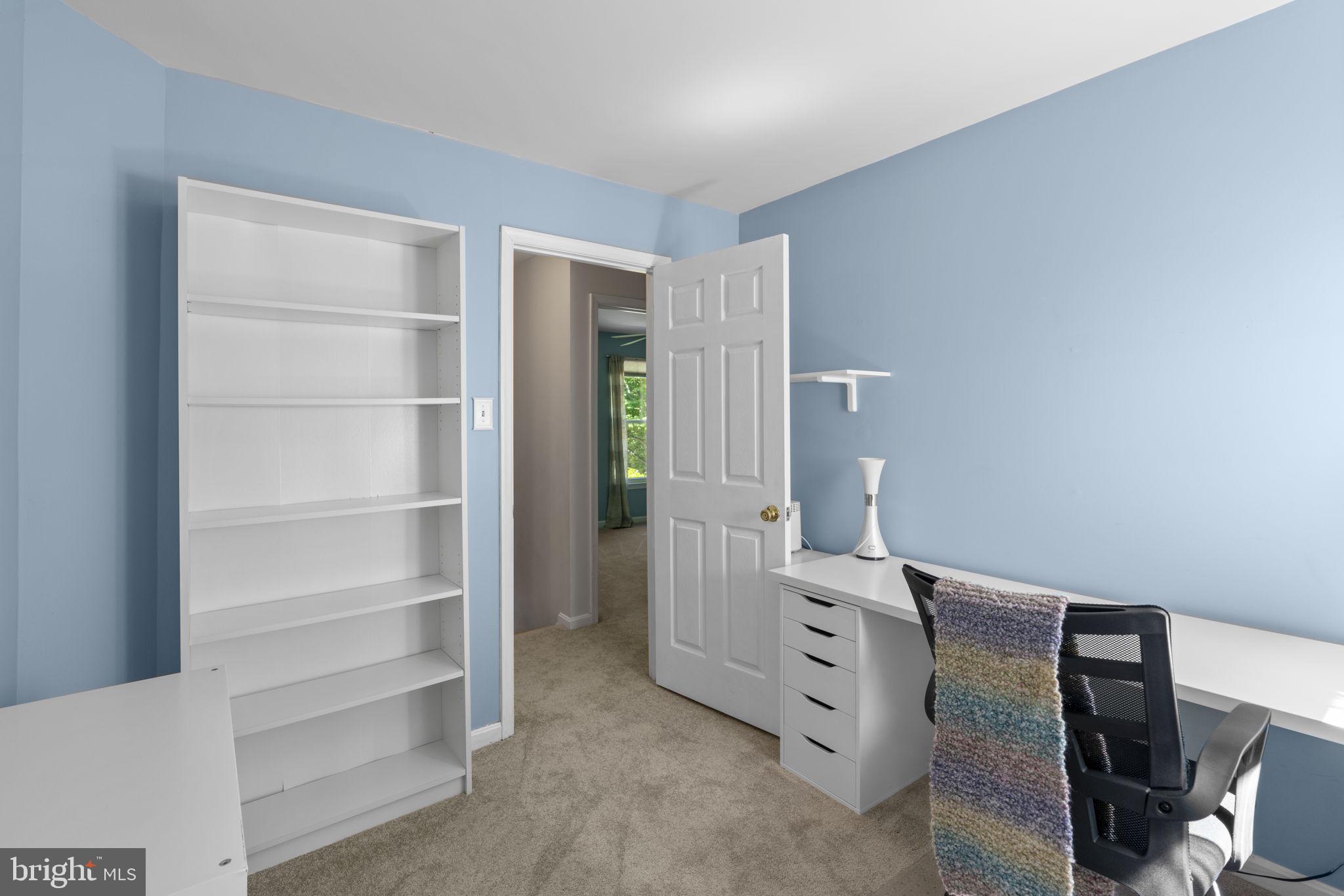 SONGBIRDS GLEN - Residential