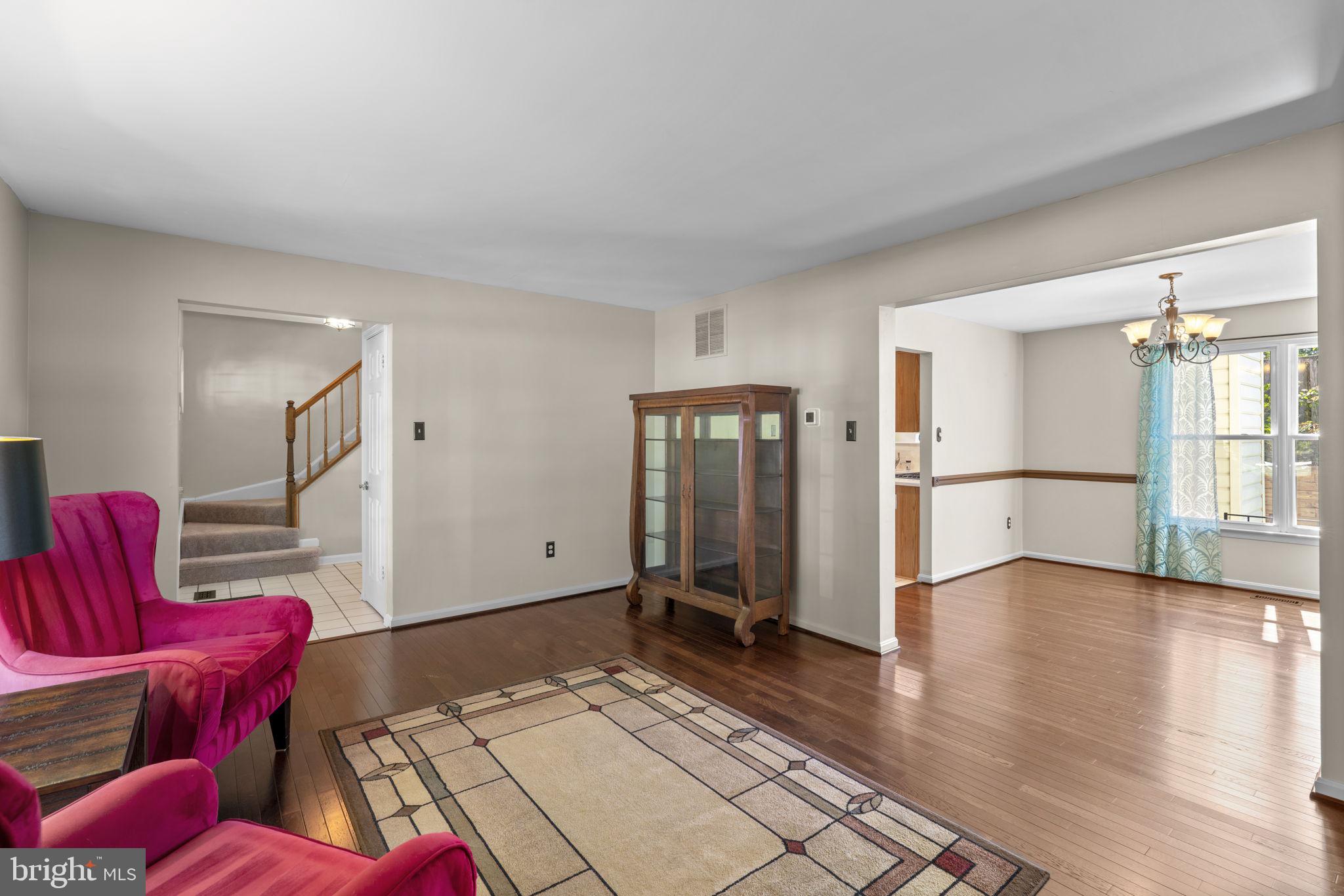 SONGBIRDS GLEN - Residential
