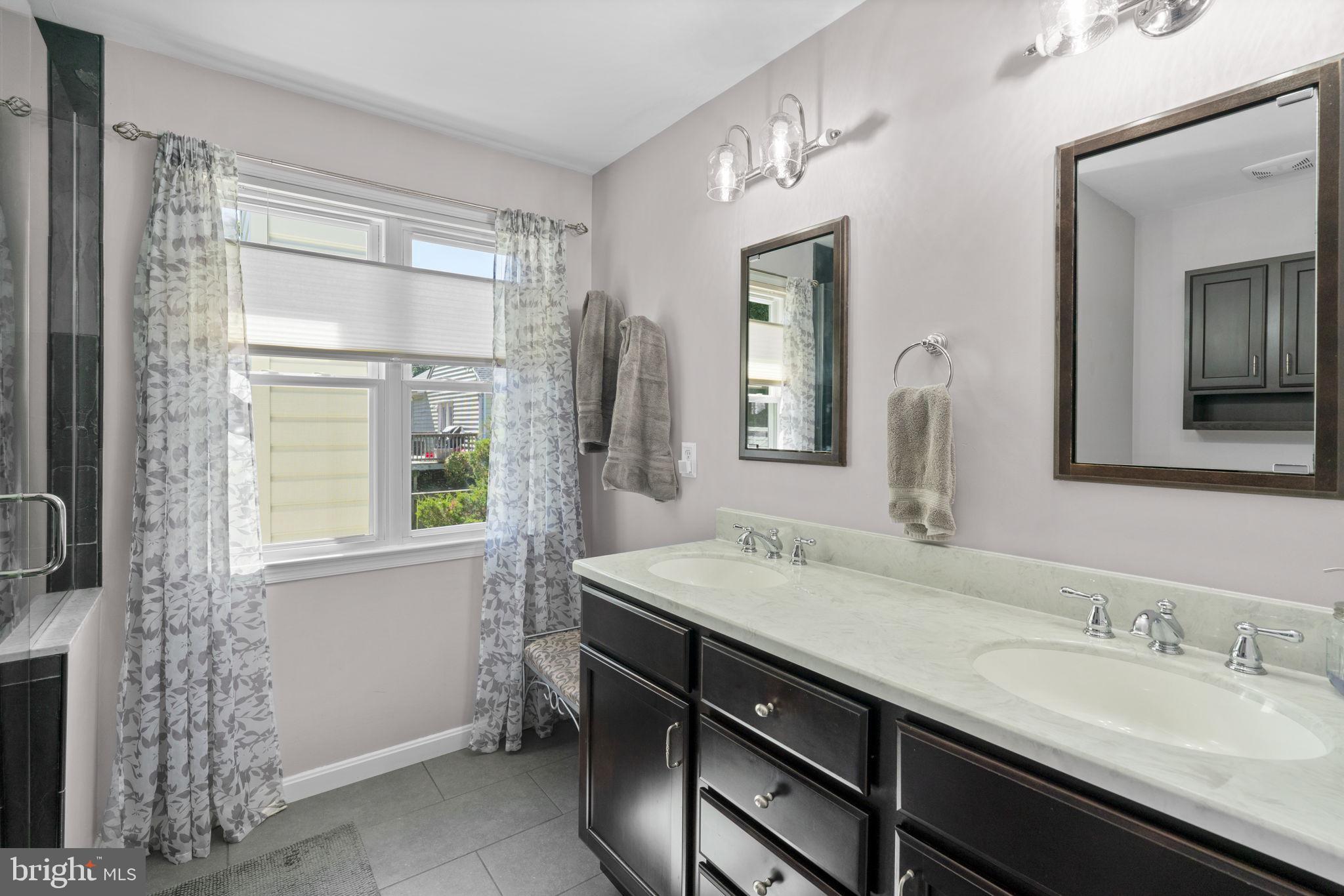 SONGBIRDS GLEN - Residential