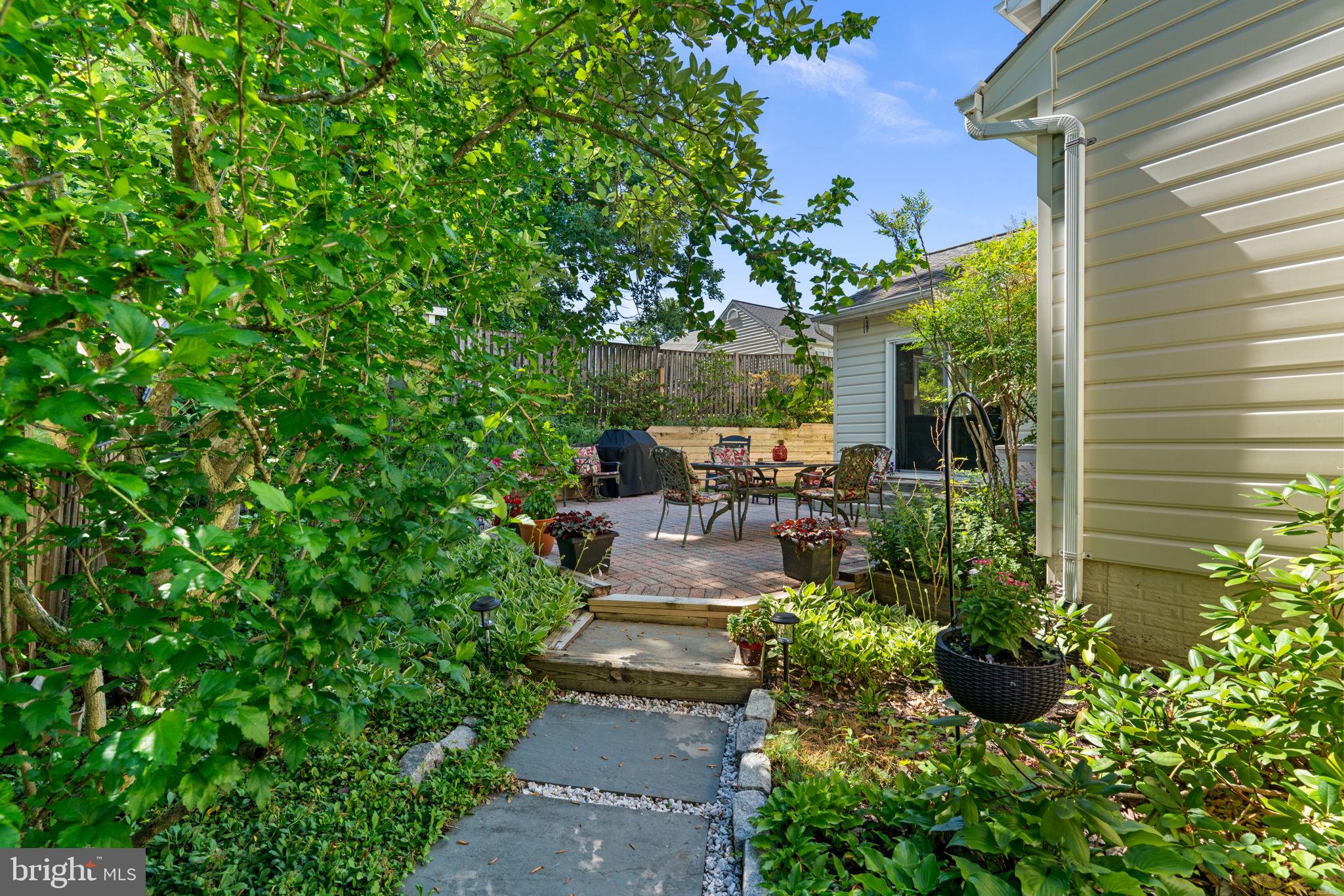 SONGBIRDS GLEN - Residential