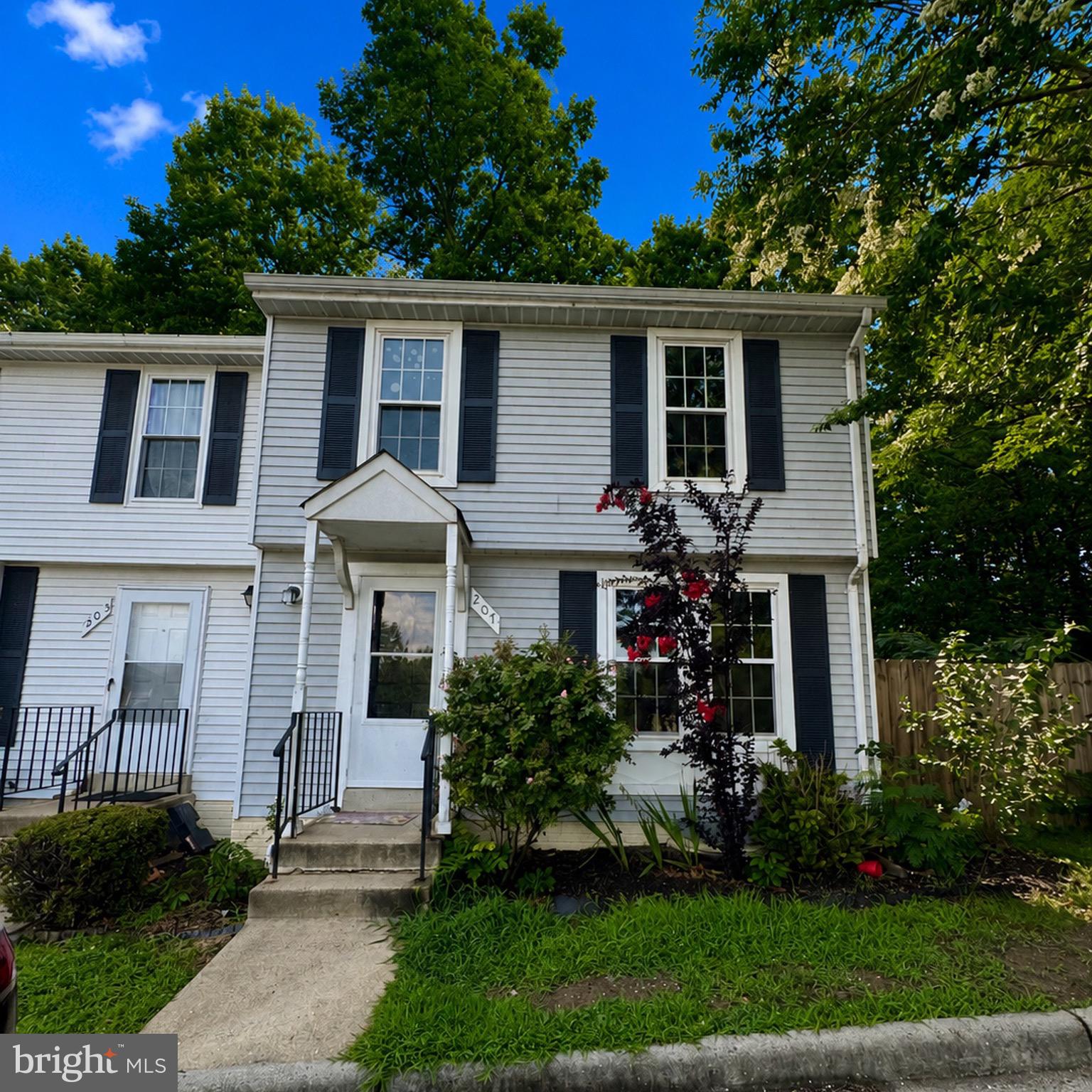 Calling ALL INVESTORS!  Incredible OPPORTUNITY in a HIGHLY DESIRABLE LOCATION!  This HOME Needs significant renovation but offers OUTSTANDING POTENTIAL.  Sold STRICTLY AS-IS.