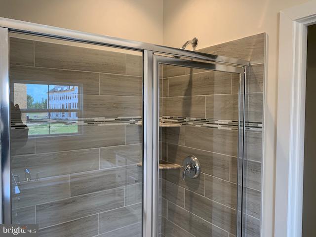 BRAMBLETON - Residential Lease