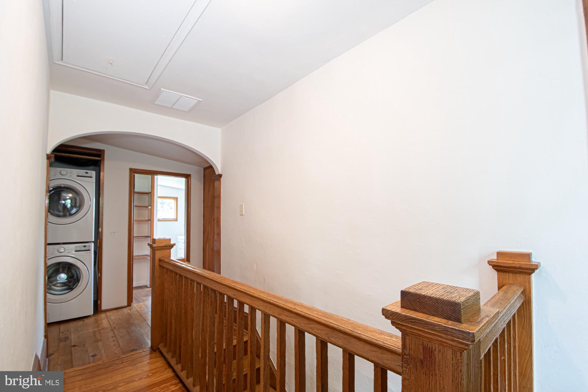 MADISON EDINBURG - Residential