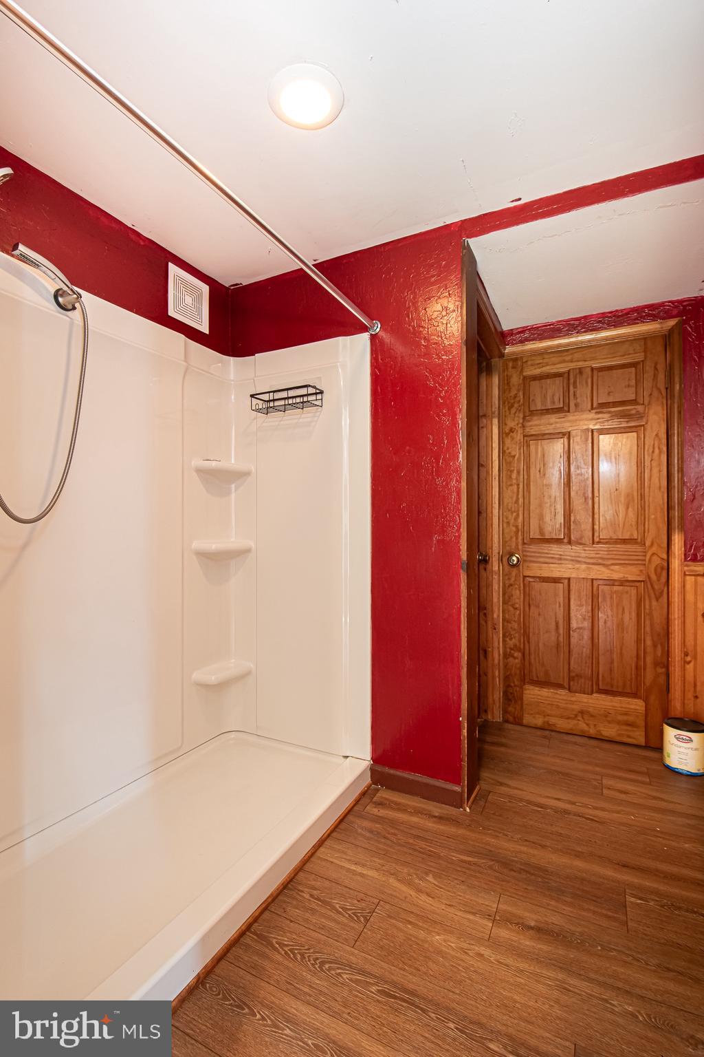 MADISON EDINBURG - Residential