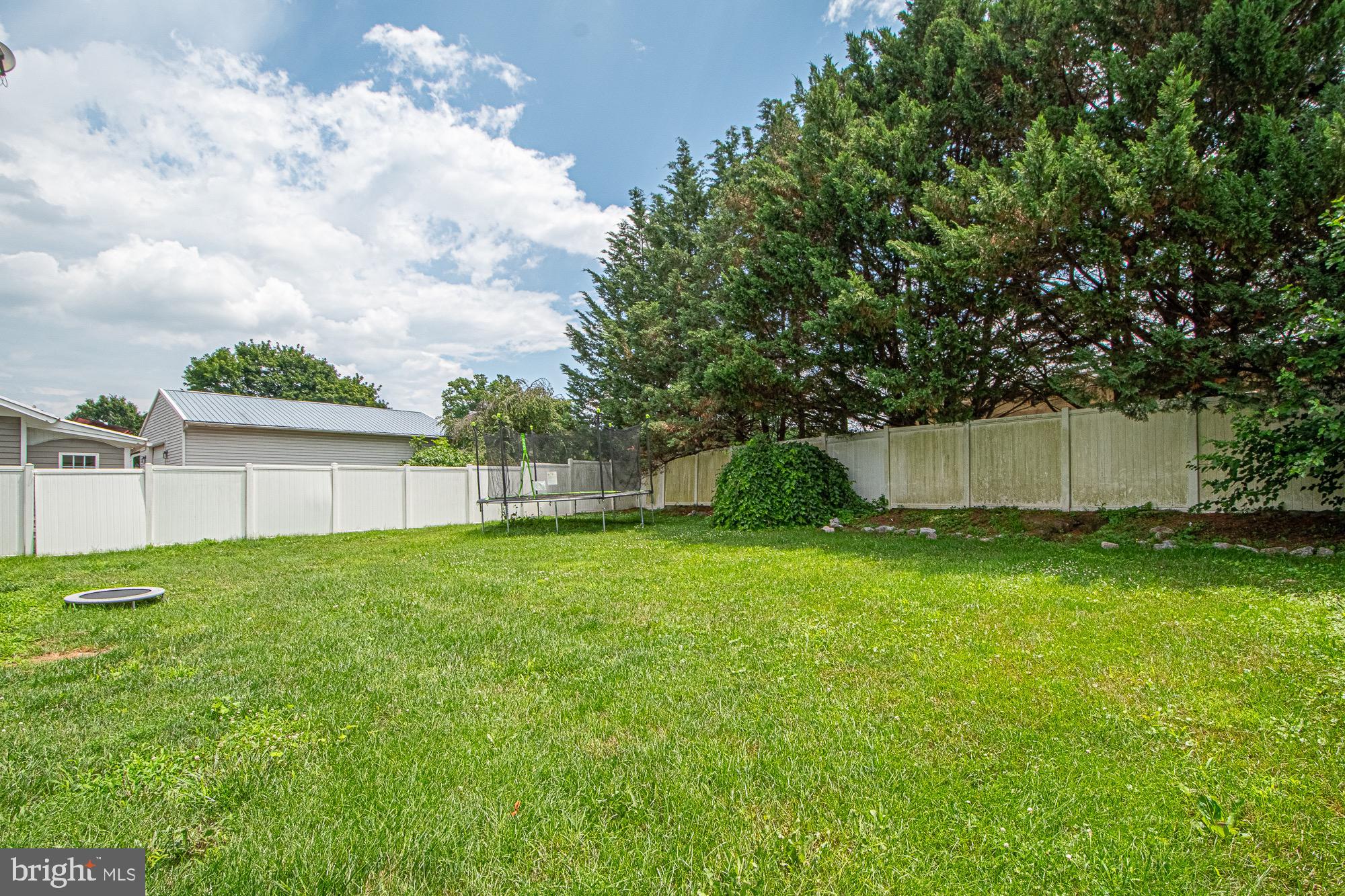 MADISON EDINBURG - Residential