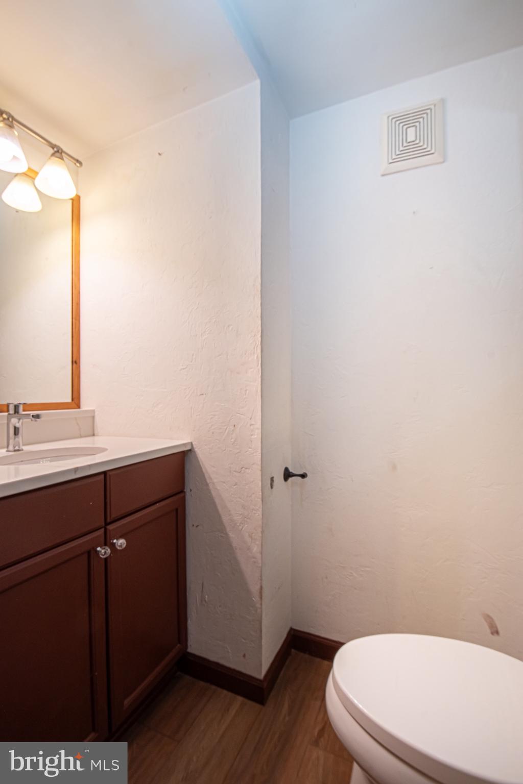 MADISON EDINBURG - Residential