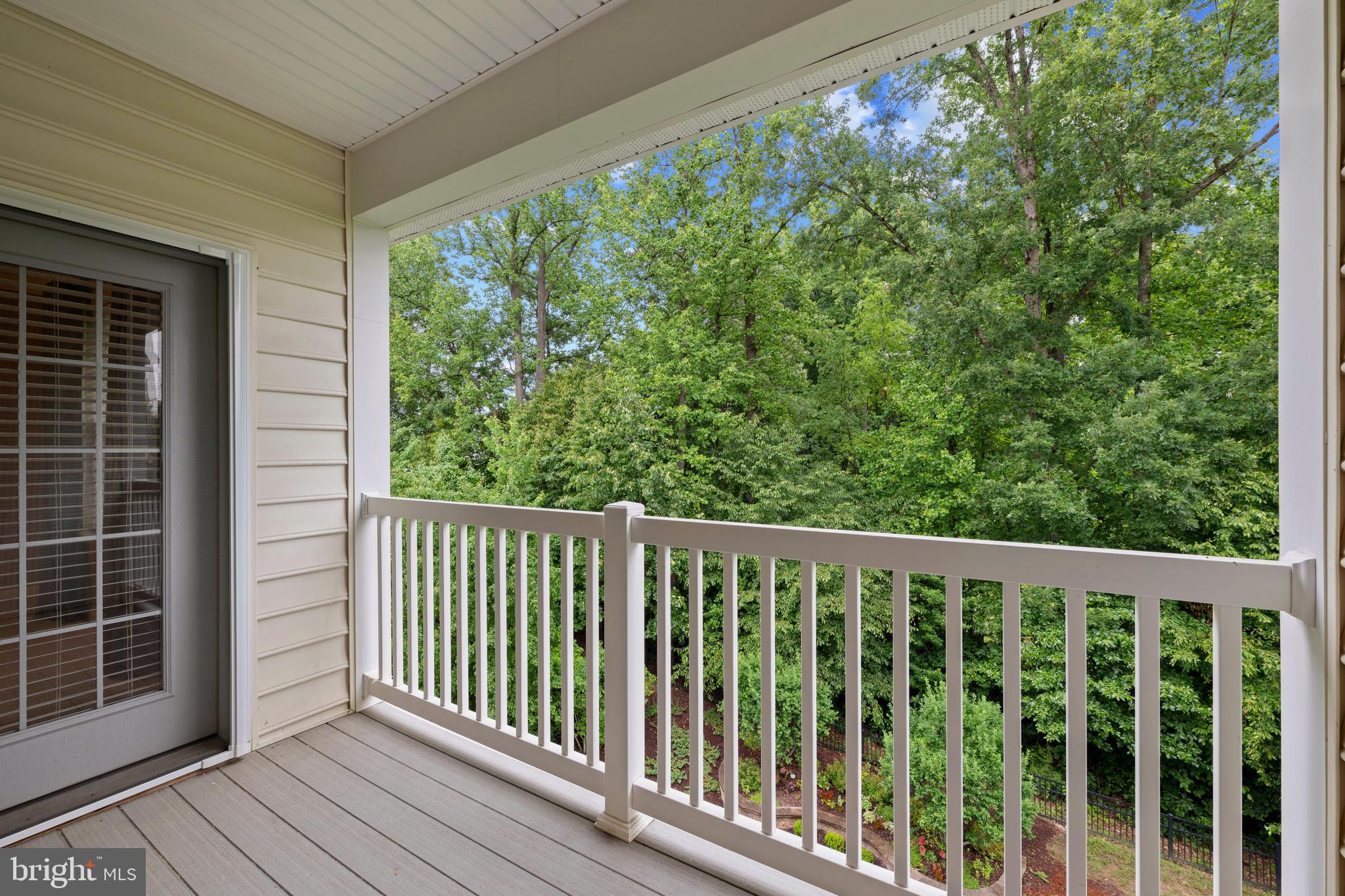 CARROLLS CREEK - Residential