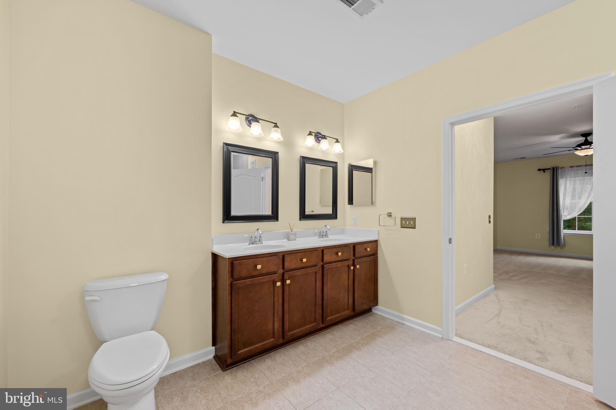 CARROLLS CREEK - Residential