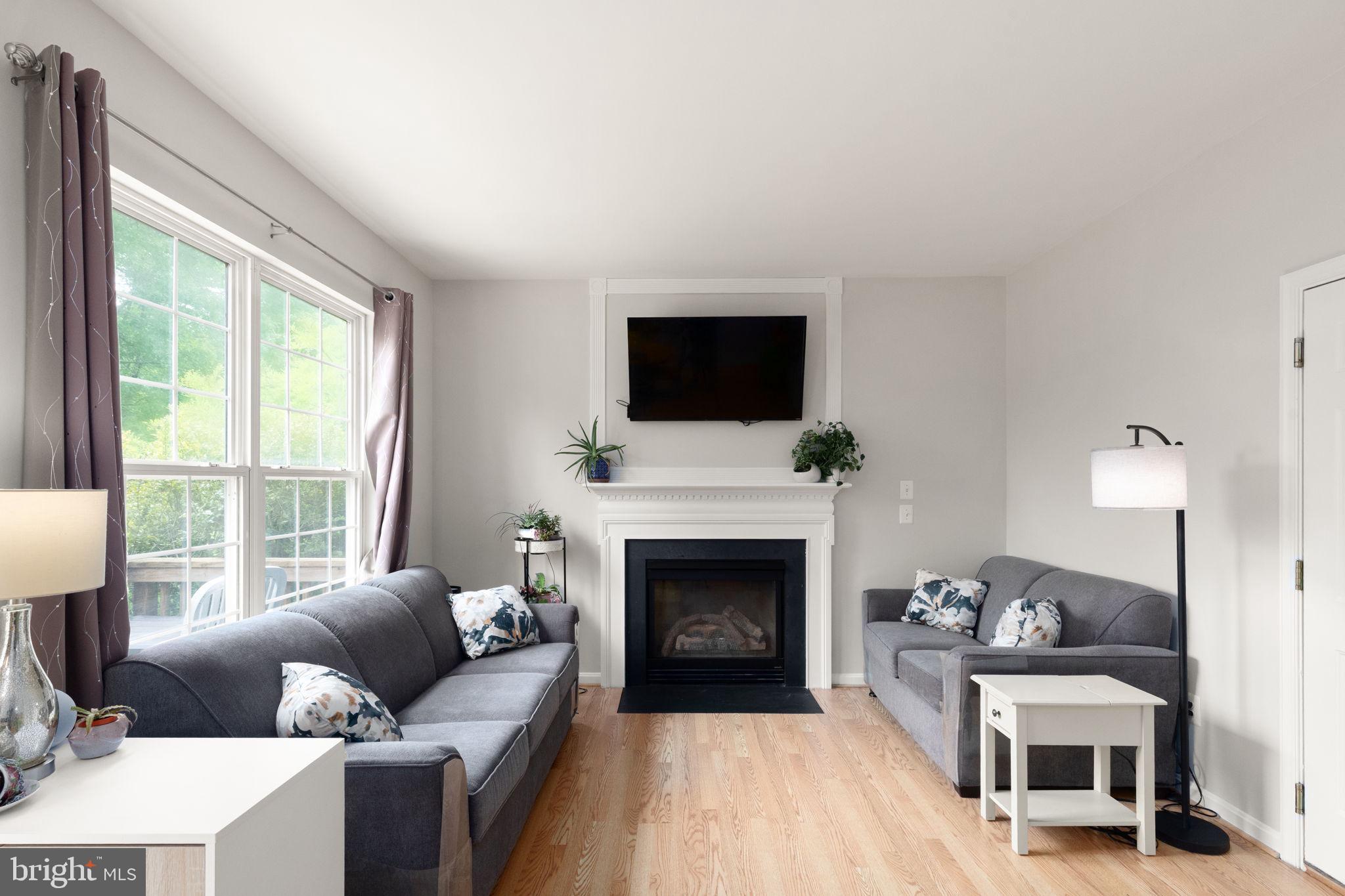 WESTMINSTER HIGHLANDS - Residential