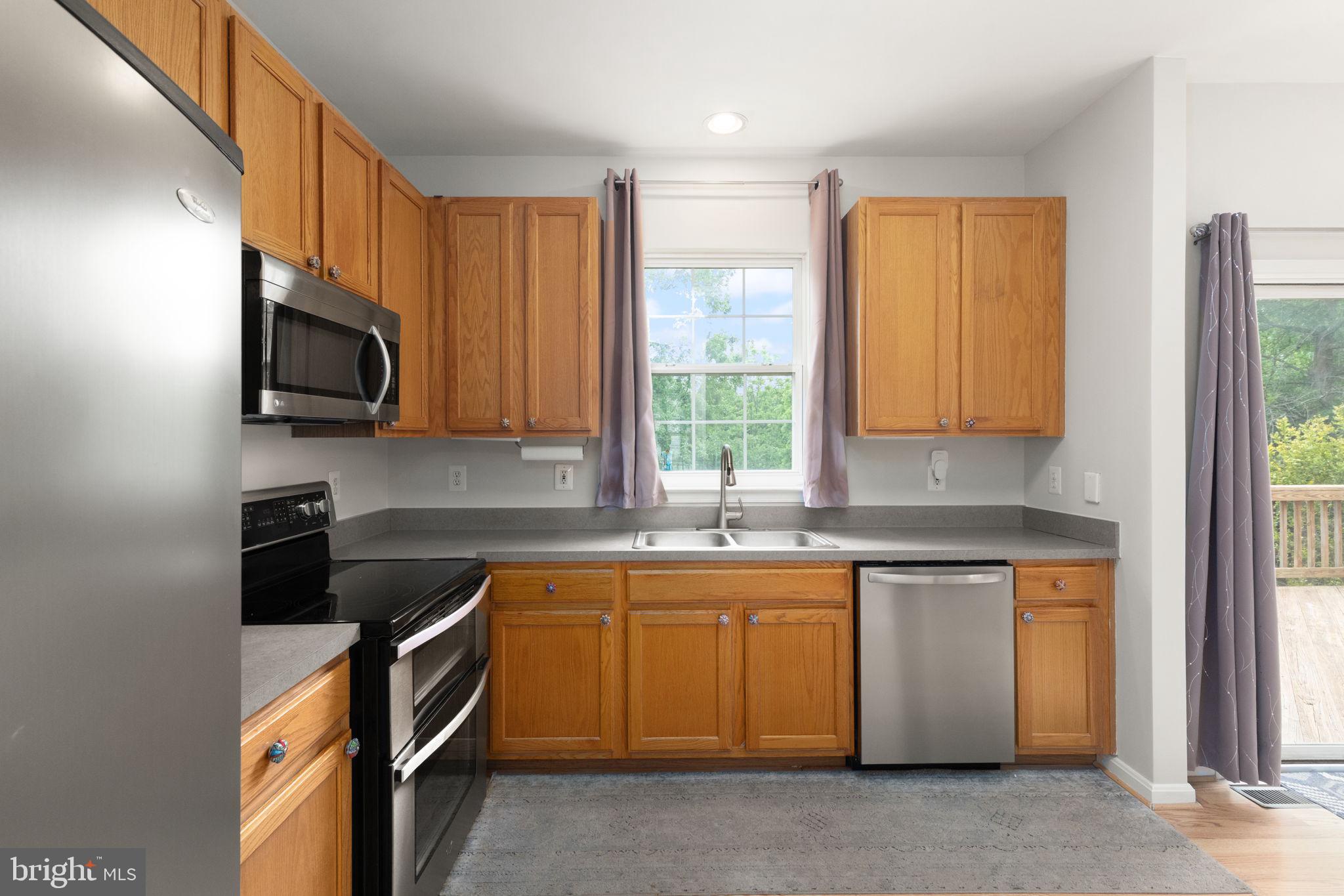 WESTMINSTER HIGHLANDS - Residential
