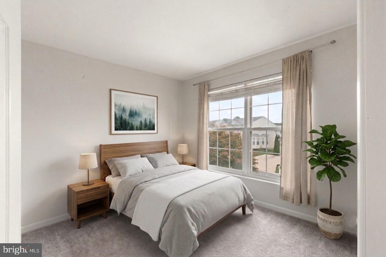 WESTMINSTER HIGHLANDS - Residential