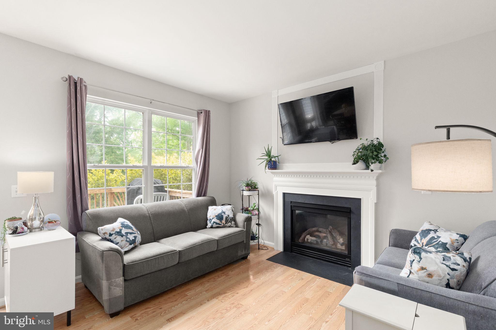 WESTMINSTER HIGHLANDS - Residential