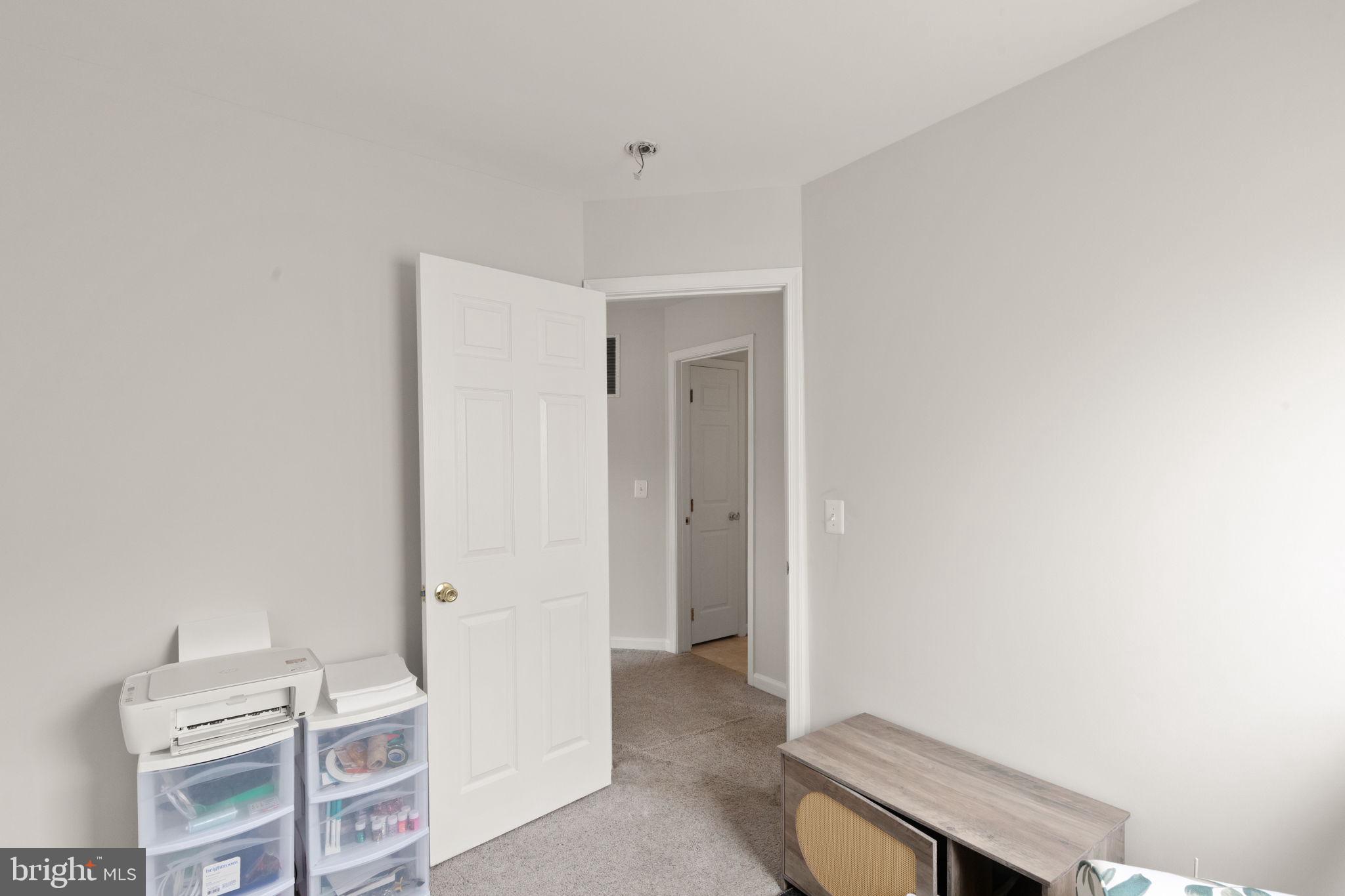 WESTMINSTER HIGHLANDS - Residential