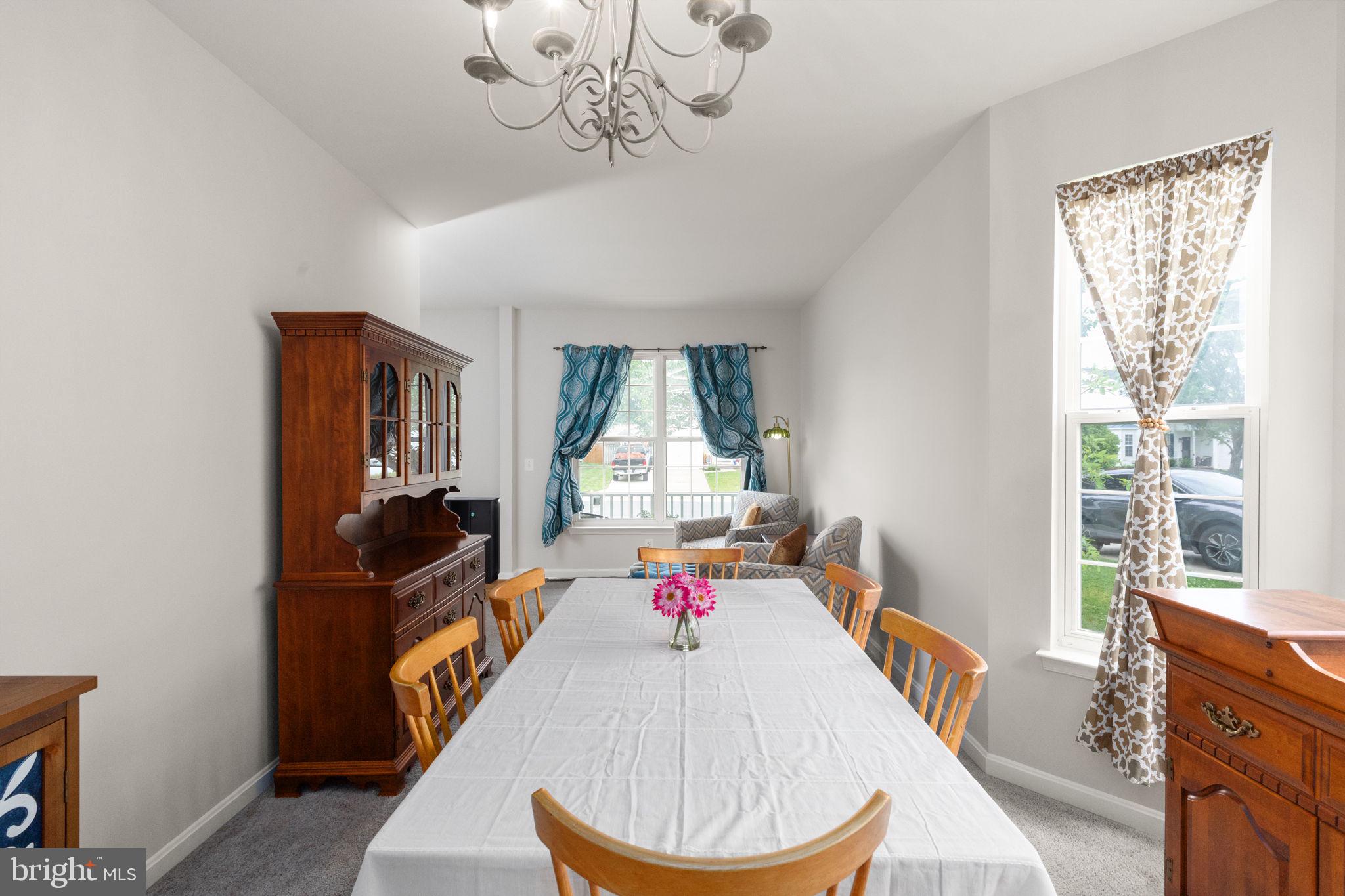 WESTMINSTER HIGHLANDS - Residential