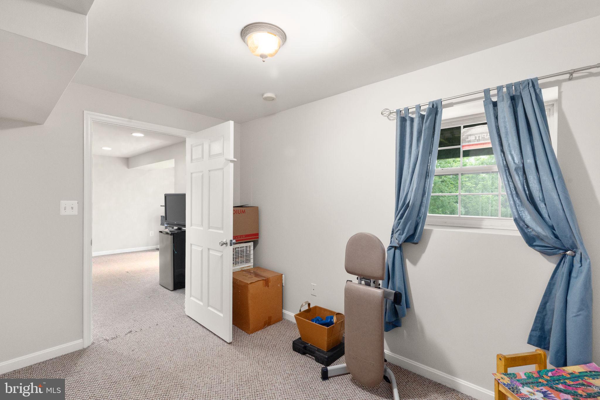 WESTMINSTER HIGHLANDS - Residential