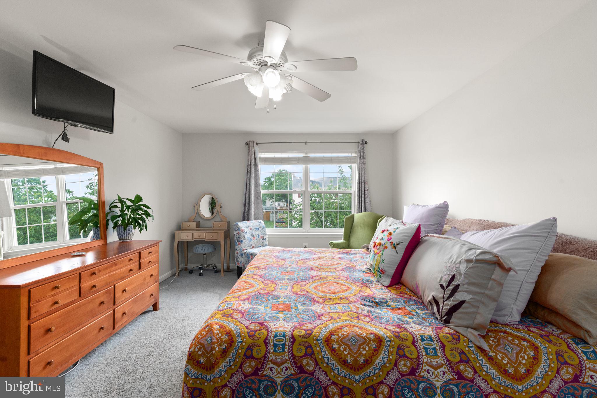 WESTMINSTER HIGHLANDS - Residential