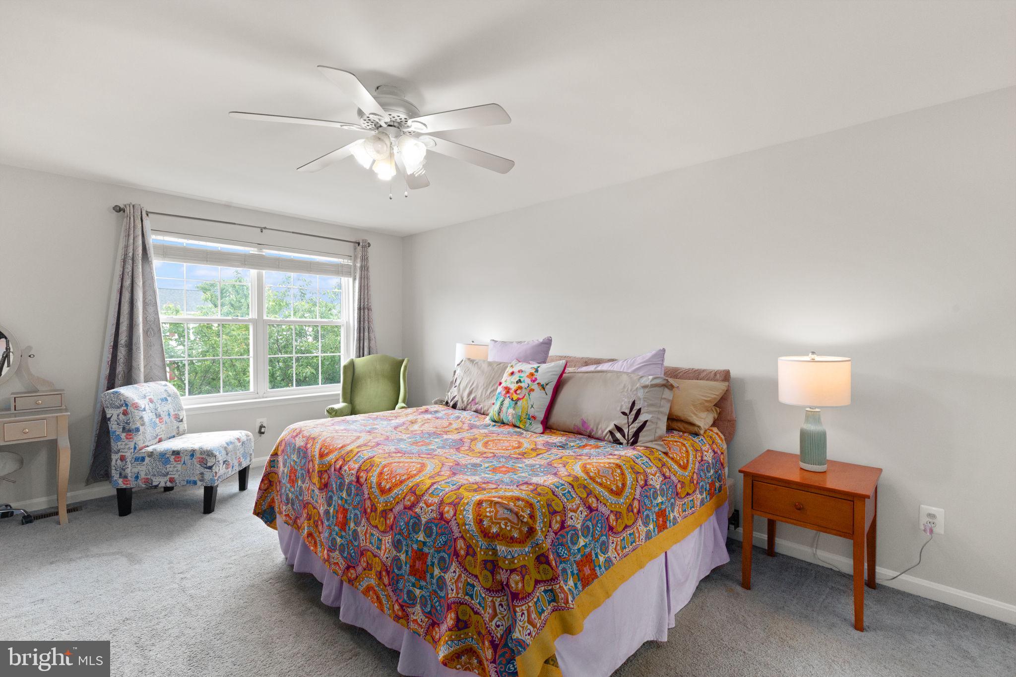 WESTMINSTER HIGHLANDS - Residential