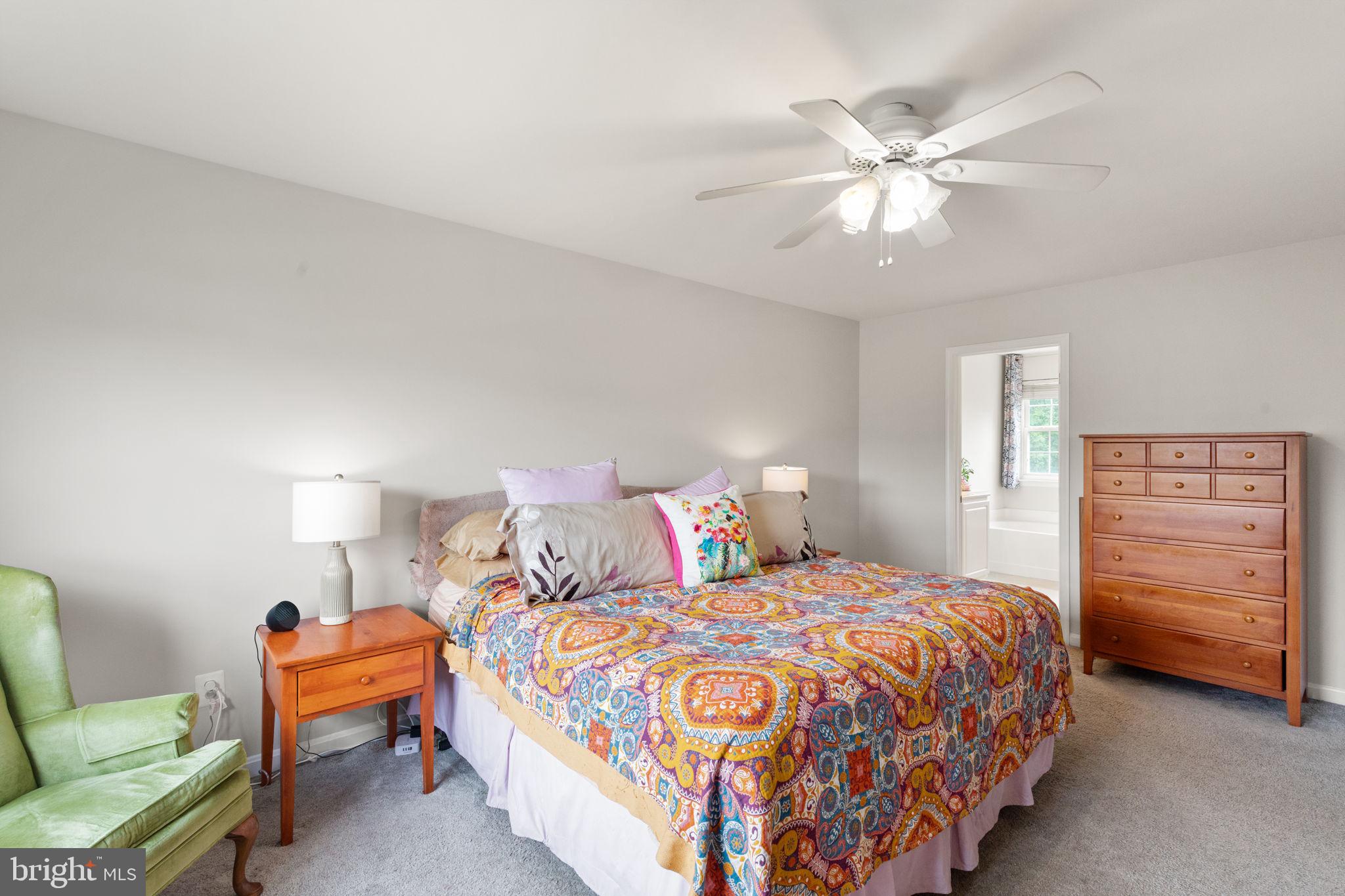 WESTMINSTER HIGHLANDS - Residential
