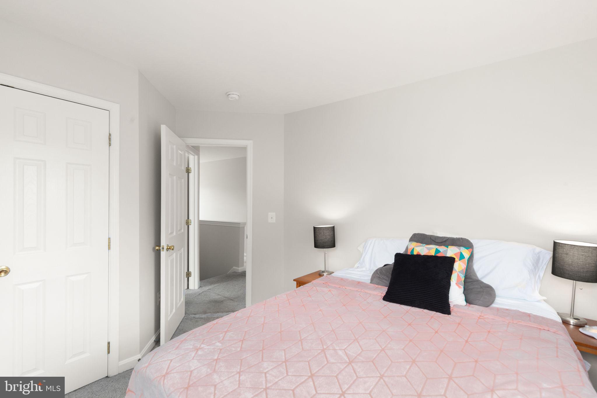 WESTMINSTER HIGHLANDS - Residential