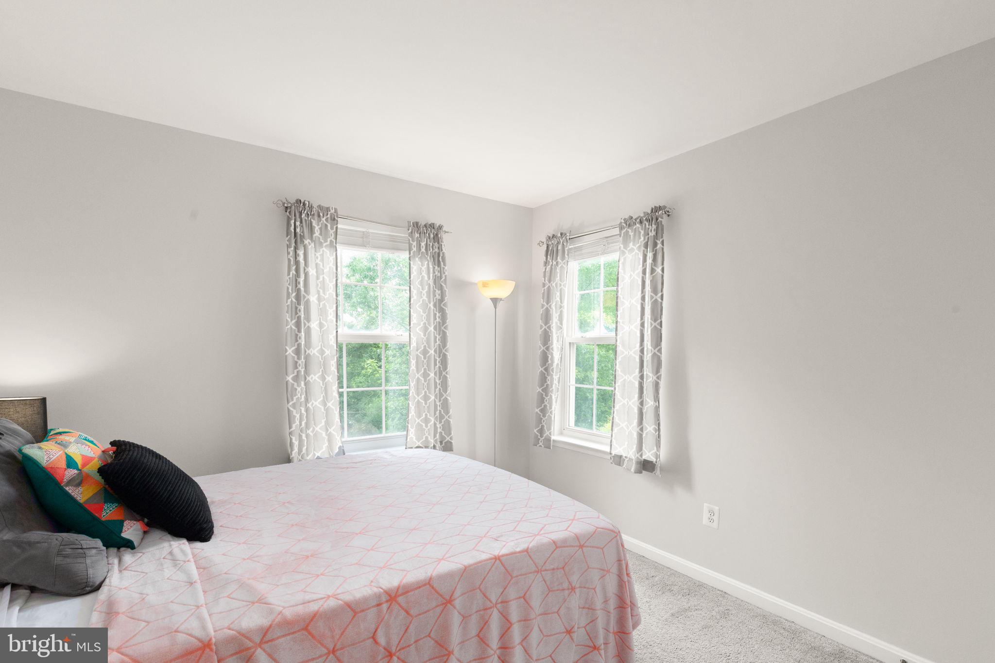WESTMINSTER HIGHLANDS - Residential