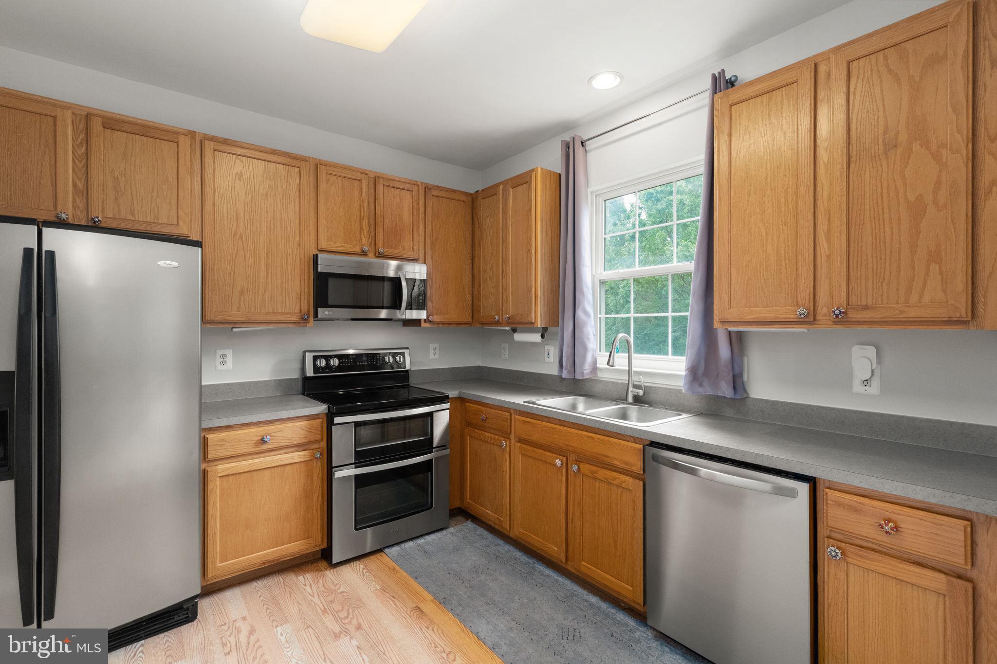 WESTMINSTER HIGHLANDS - Residential
