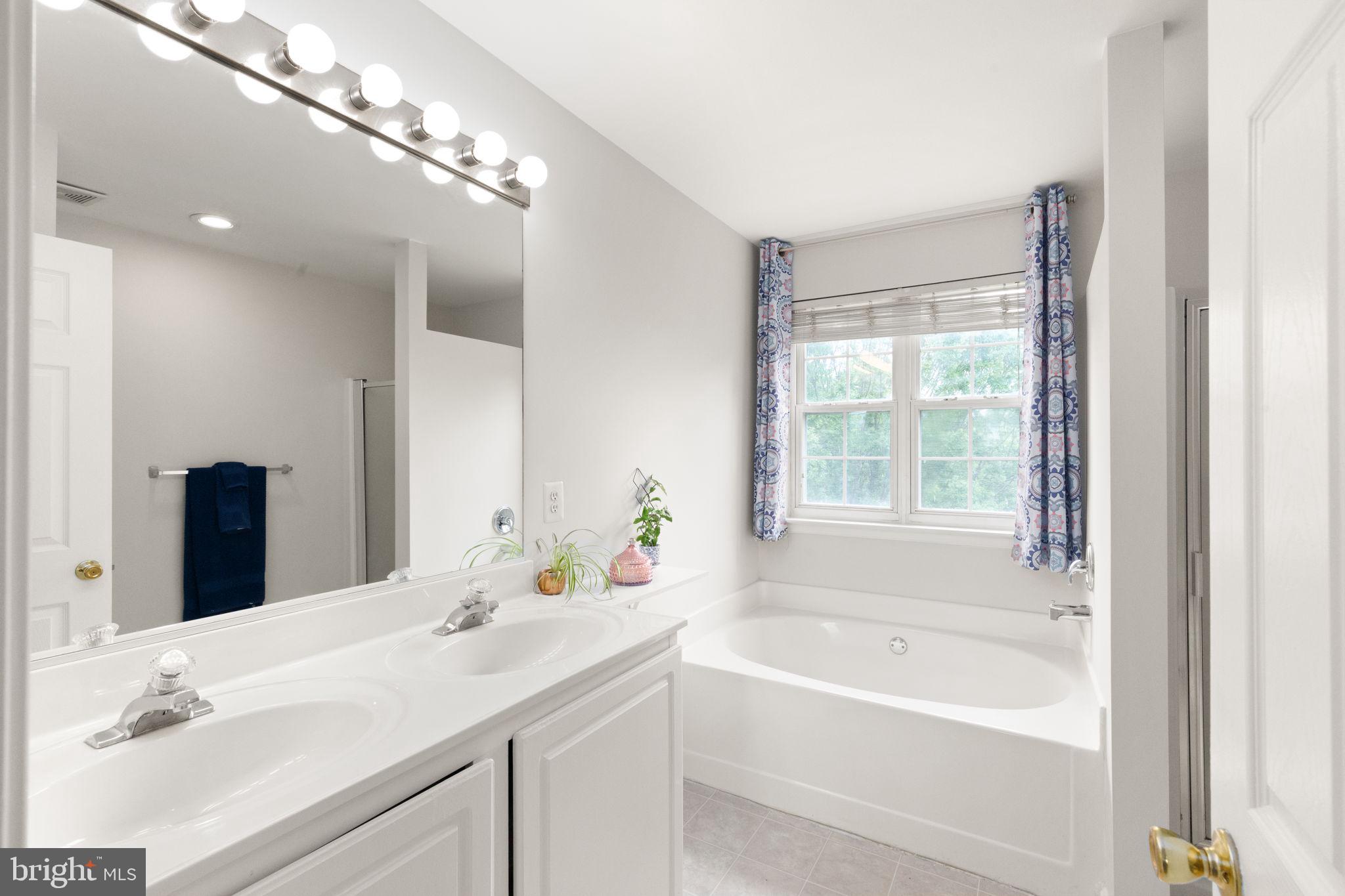 WESTMINSTER HIGHLANDS - Residential