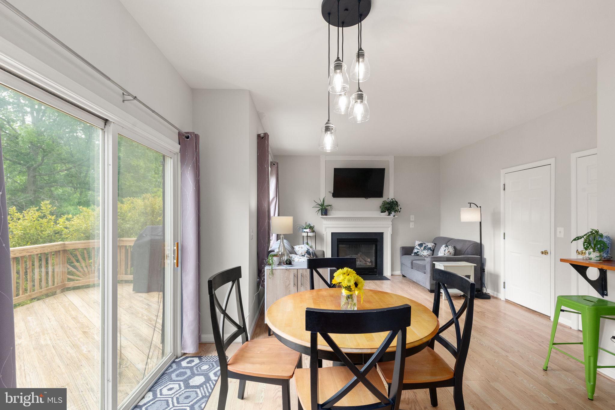 WESTMINSTER HIGHLANDS - Residential