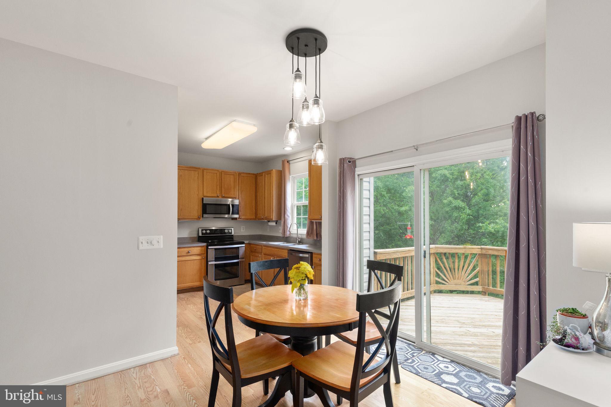 WESTMINSTER HIGHLANDS - Residential