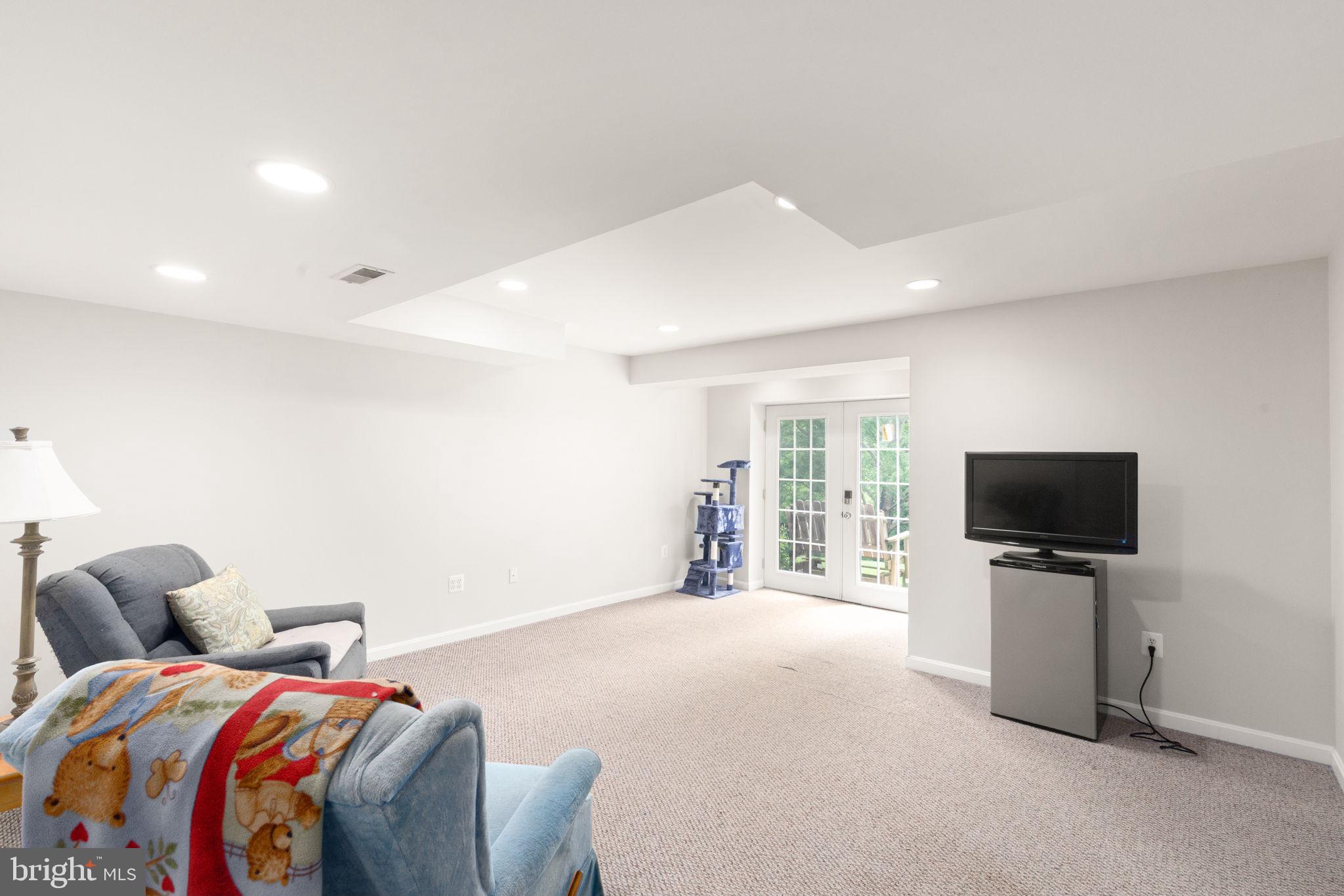 WESTMINSTER HIGHLANDS - Residential