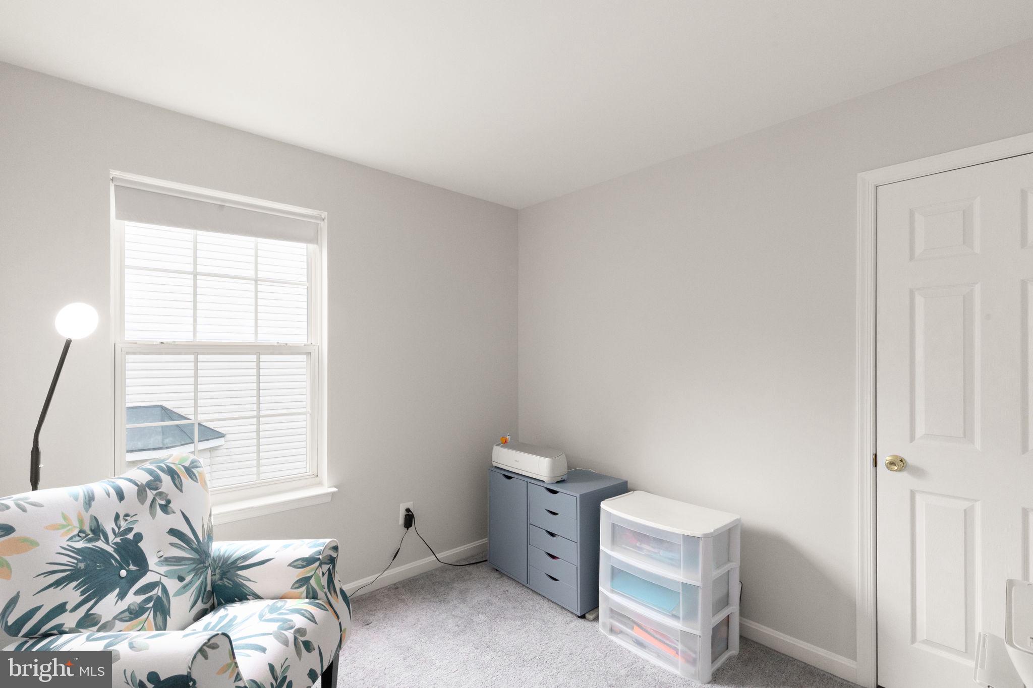 WESTMINSTER HIGHLANDS - Residential